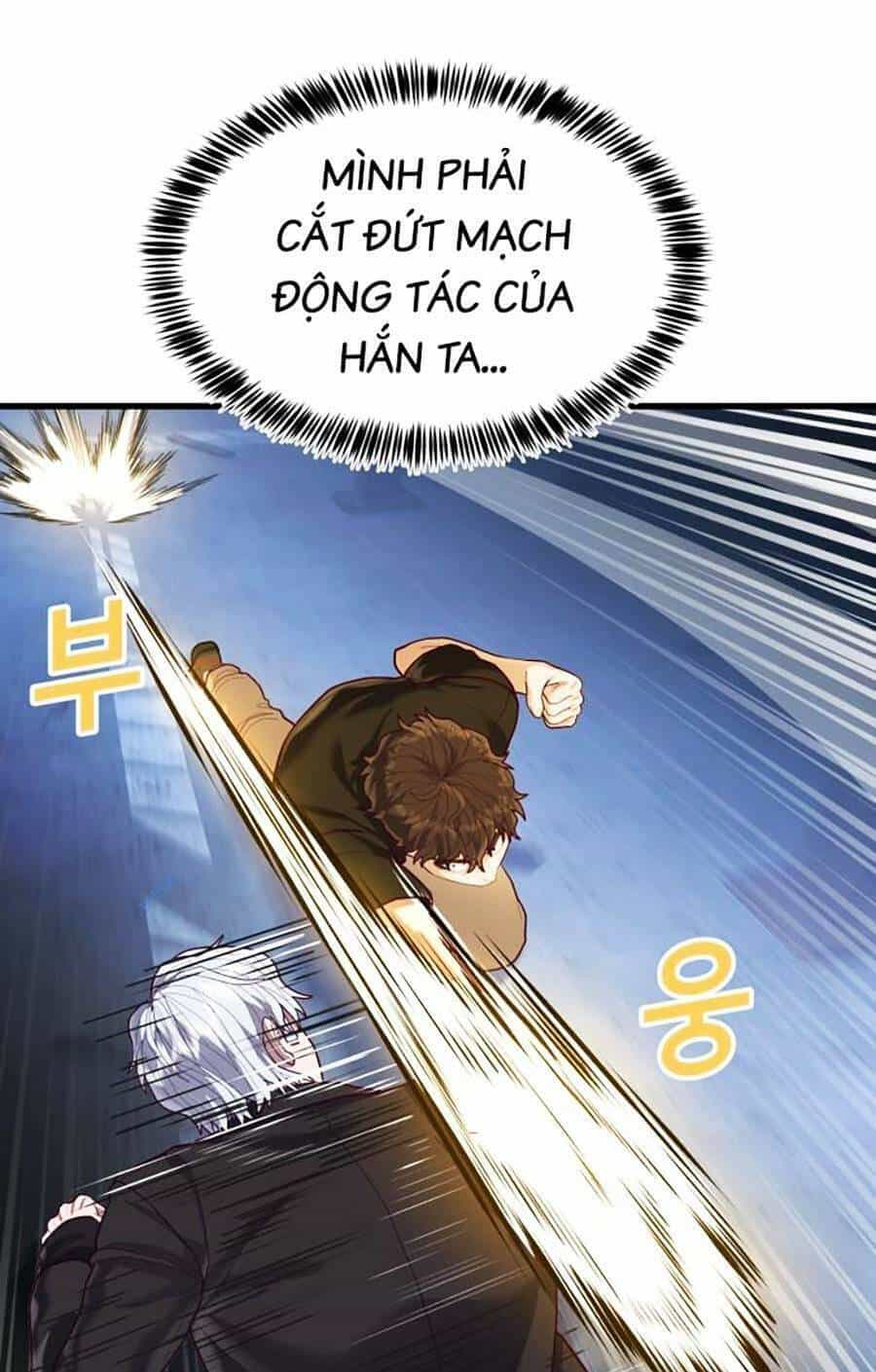 Tên Vâng Lời Tuyệt Đối - Chương 47 - ảnh 102
