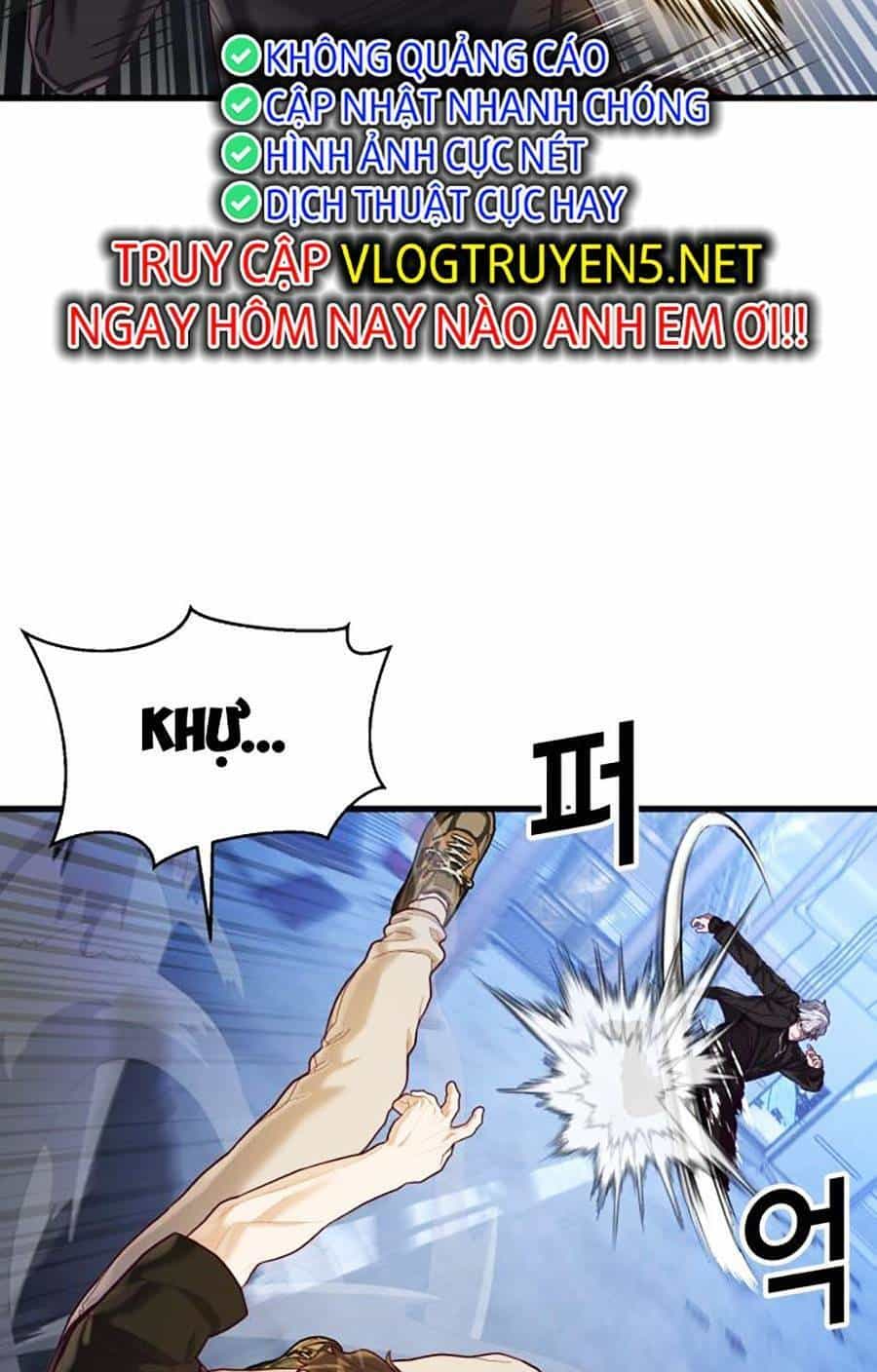 Tên Vâng Lời Tuyệt Đối - Chương 47 - ảnh 103