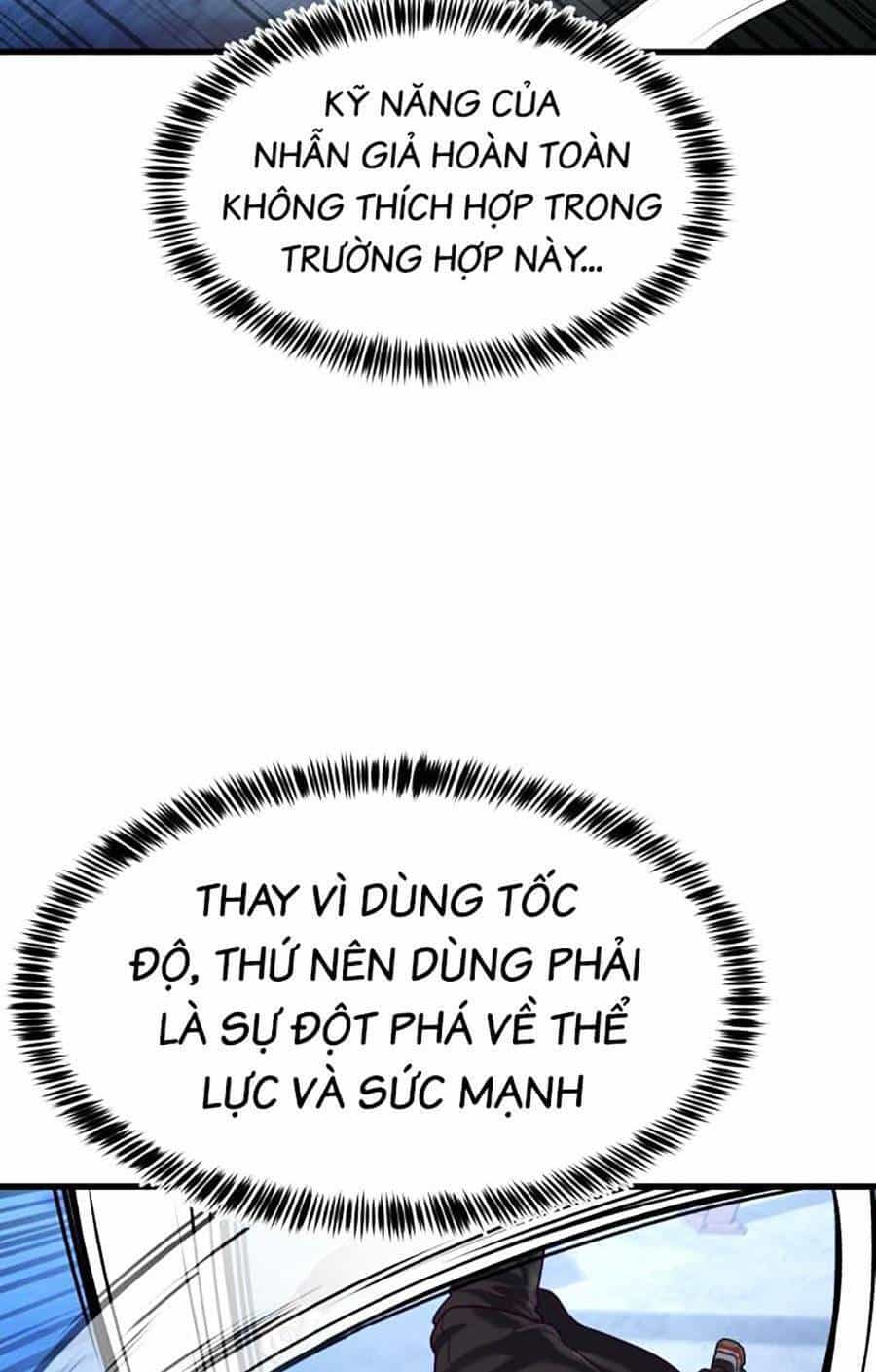 Tên Vâng Lời Tuyệt Đối - Chương 47 - ảnh 108
