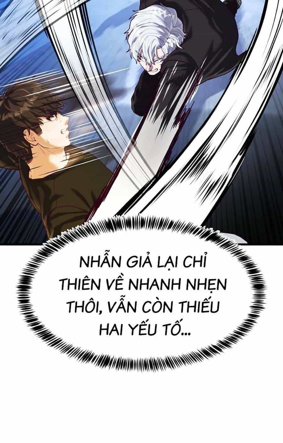 Tên Vâng Lời Tuyệt Đối - Chương 47 - ảnh 109