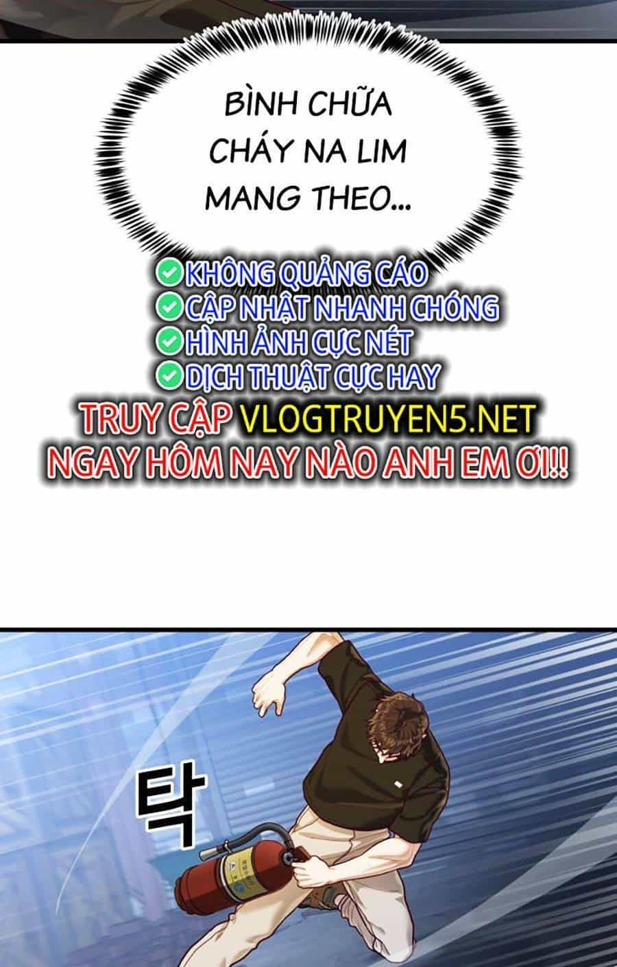 Tên Vâng Lời Tuyệt Đối - Chương 47 - ảnh 112