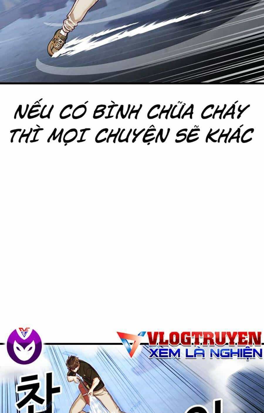 Tên Vâng Lời Tuyệt Đối - Chương 47 - ảnh 113