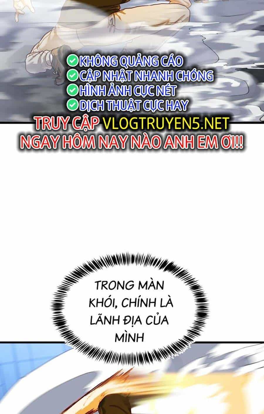 Tên Vâng Lời Tuyệt Đối - Chương 47 - ảnh 116