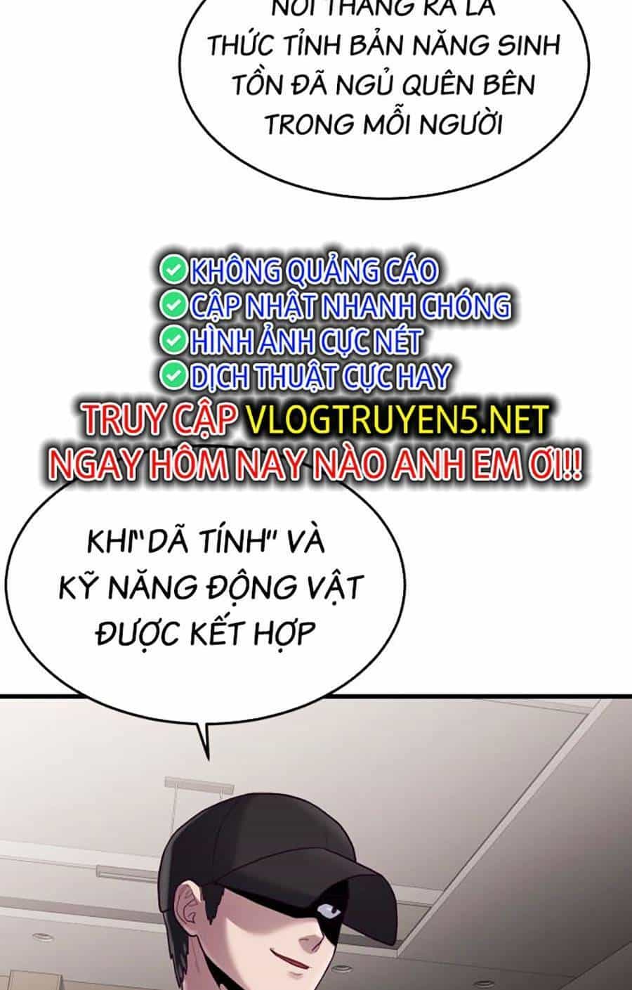 Tên Vâng Lời Tuyệt Đối - Chương 47 - ảnh 119