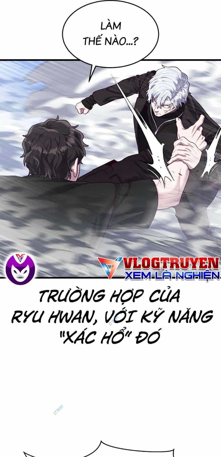 Tên Vâng Lời Tuyệt Đối - Chương 47 - ảnh 121