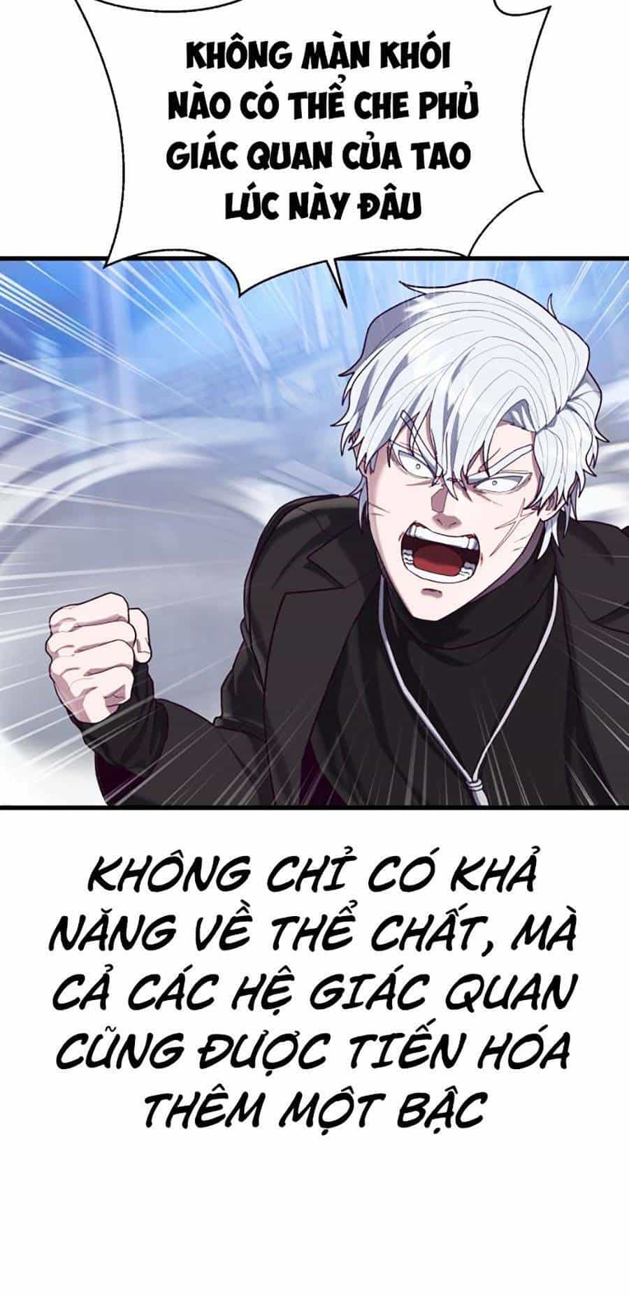 Tên Vâng Lời Tuyệt Đối - Chương 47 - ảnh 122