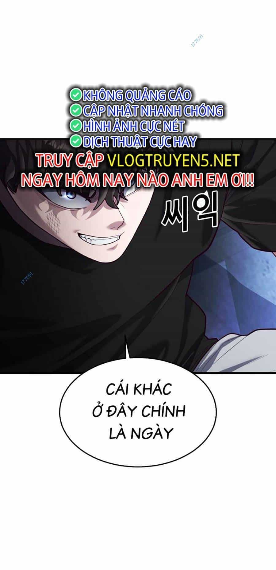 Tên Vâng Lời Tuyệt Đối - Chương 47 - ảnh 129