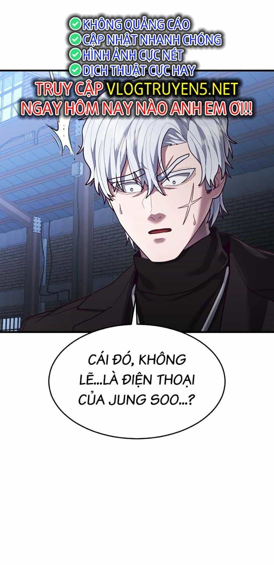 Tên Vâng Lời Tuyệt Đối - Chương 47 - ảnh 132