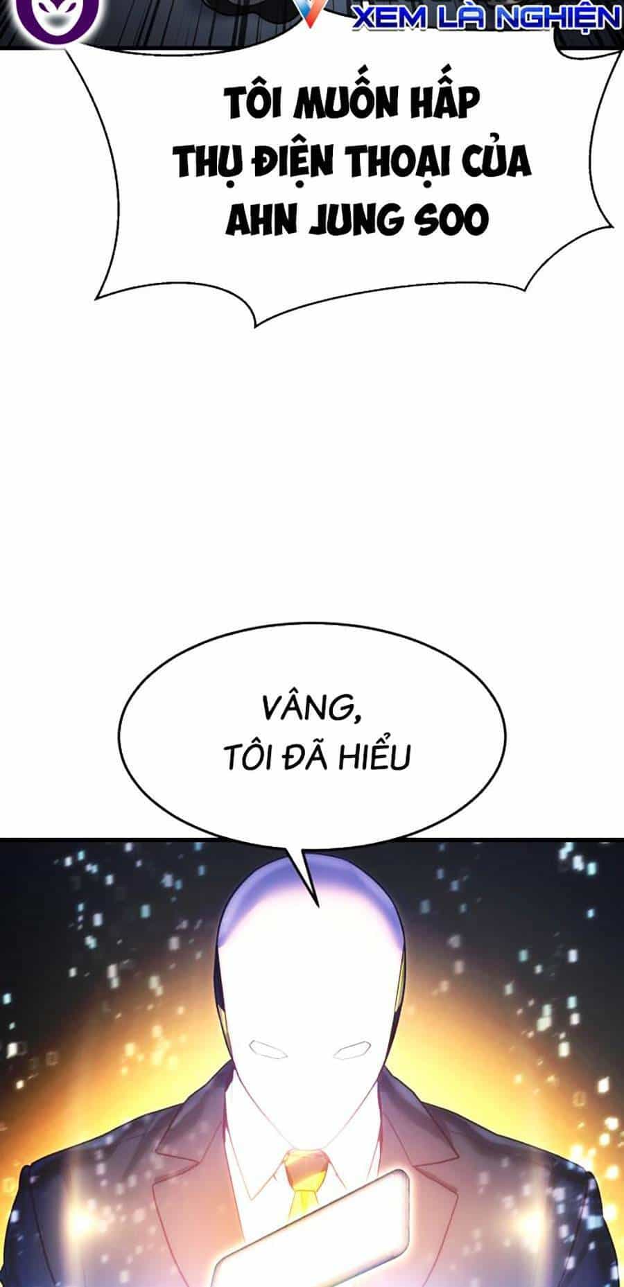 Tên Vâng Lời Tuyệt Đối - Chương 47 - ảnh 134