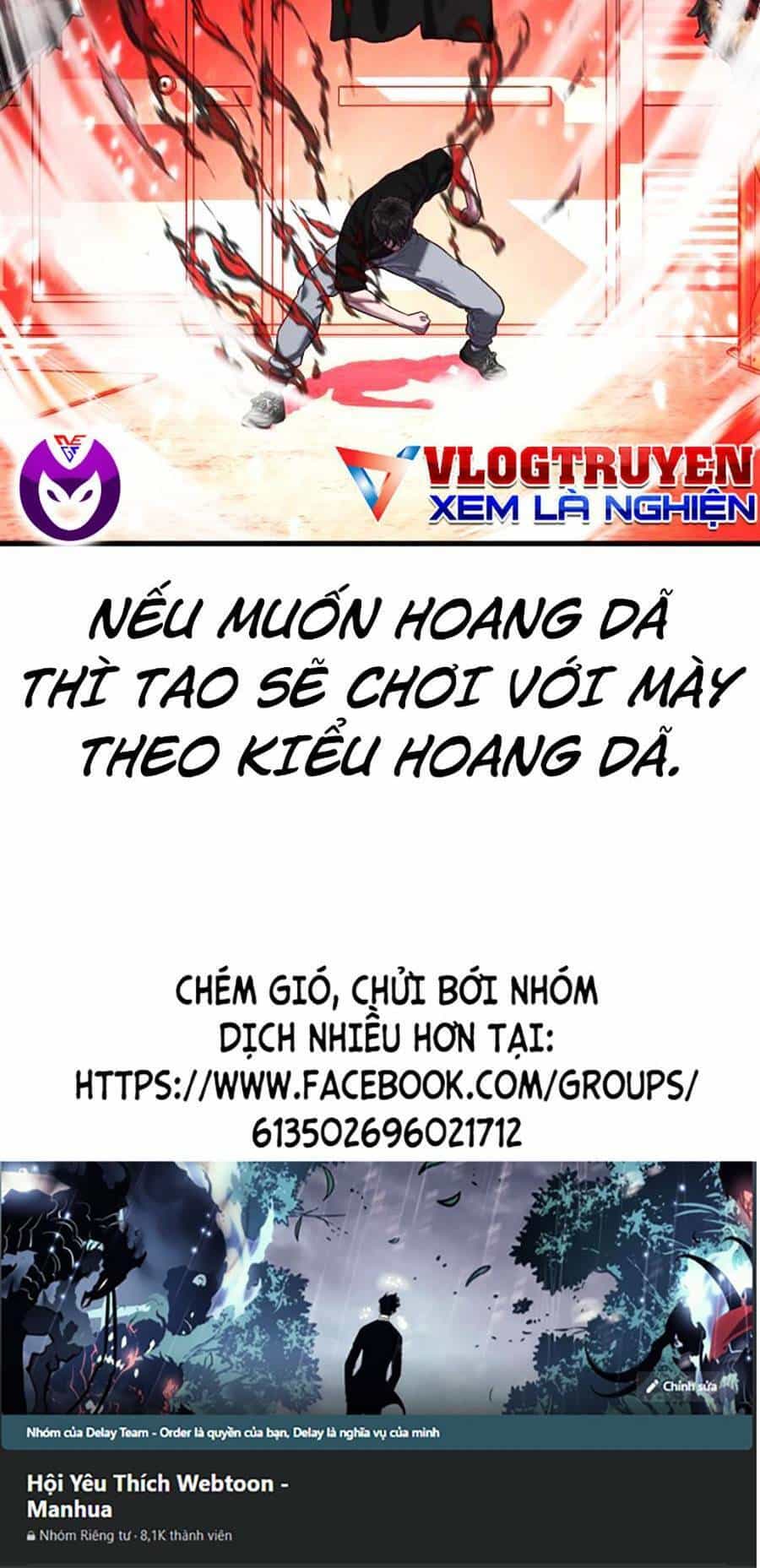 Tên Vâng Lời Tuyệt Đối - Chương 47 - ảnh 140