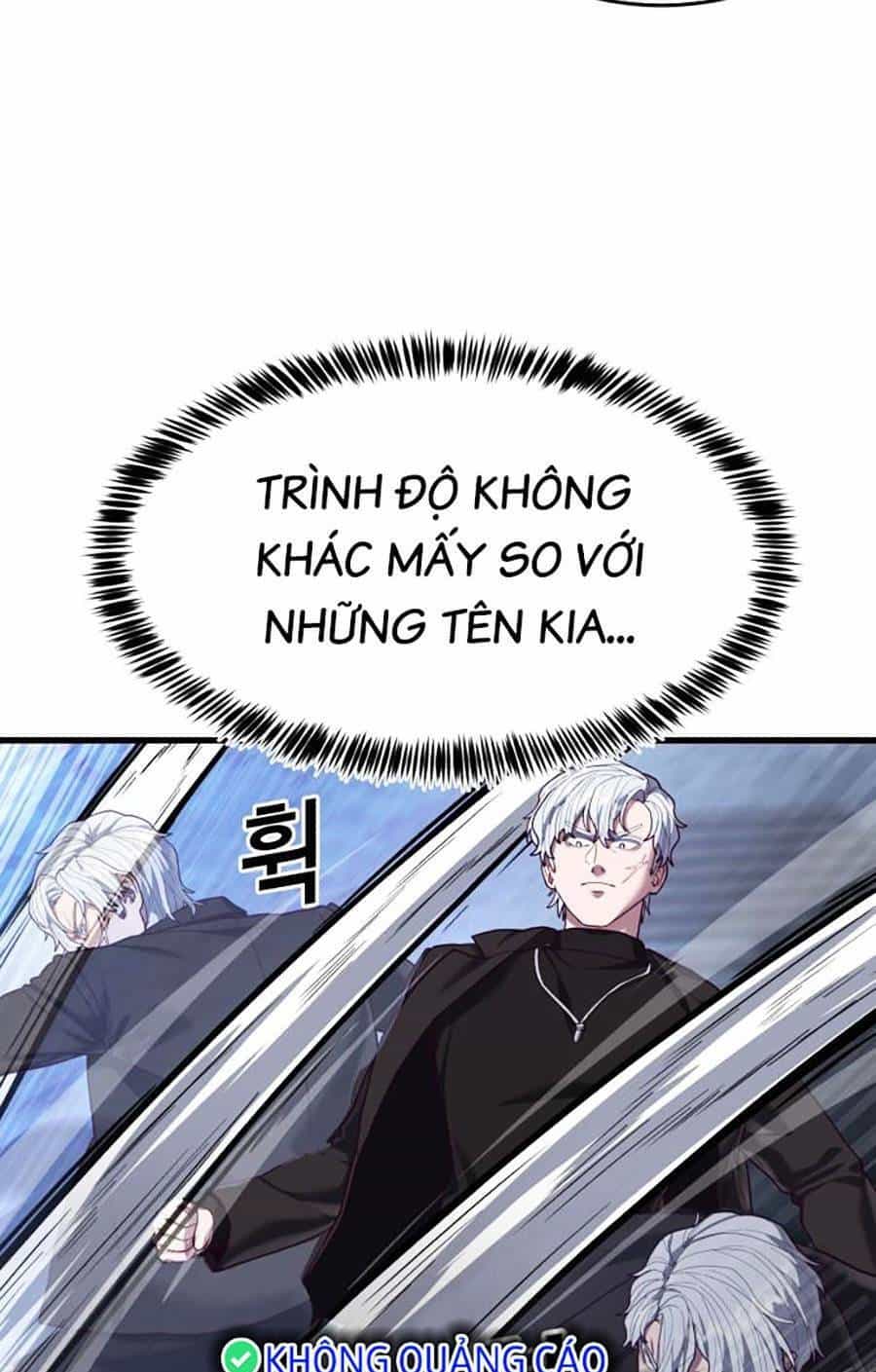 Tên Vâng Lời Tuyệt Đối - Chương 47 - ảnh 19