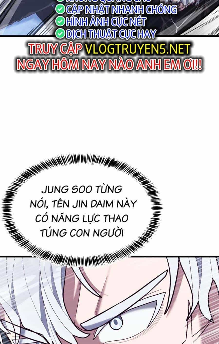 Tên Vâng Lời Tuyệt Đối - Chương 47 - ảnh 20