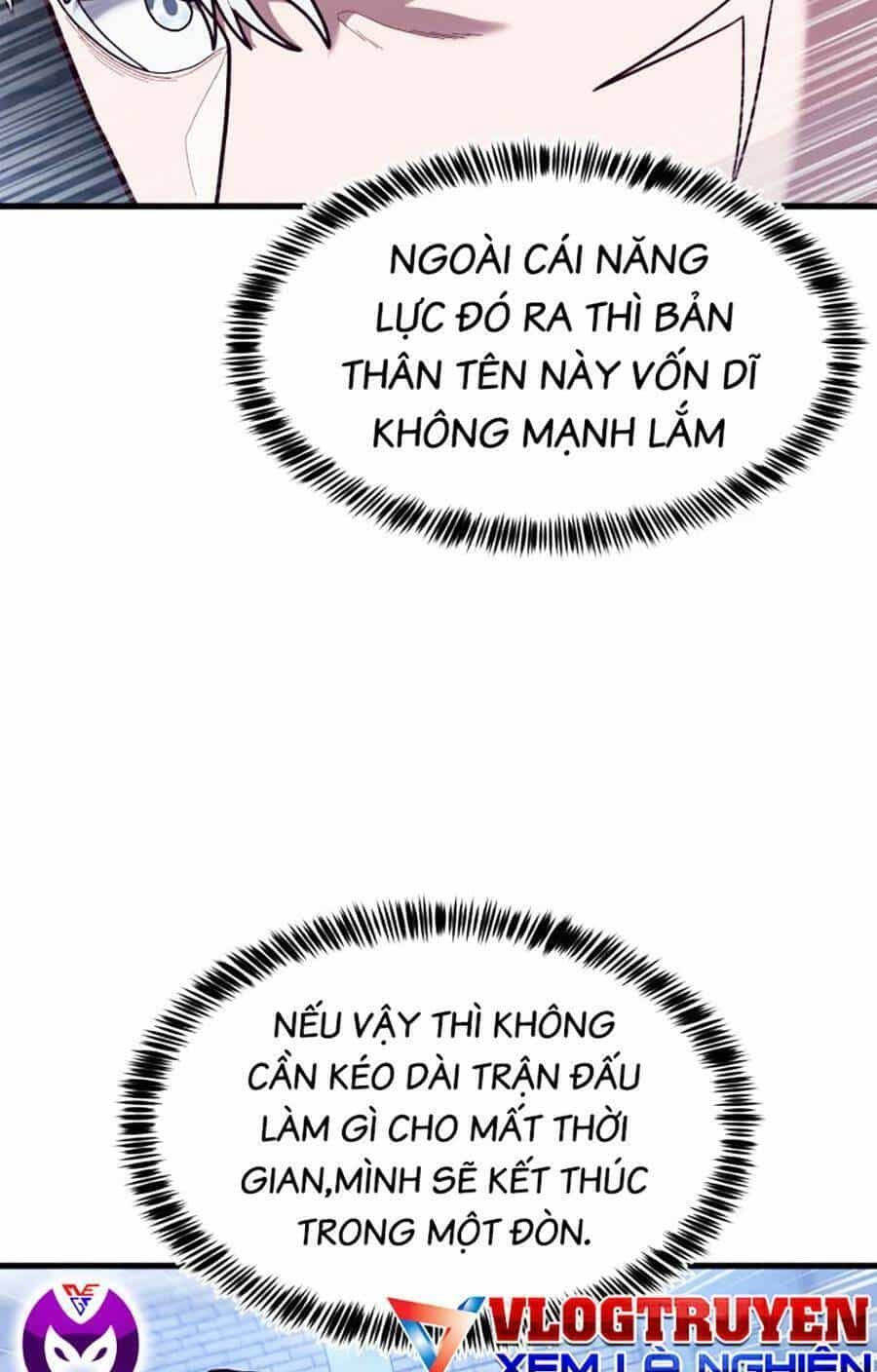 Tên Vâng Lời Tuyệt Đối - Chương 47 - ảnh 21