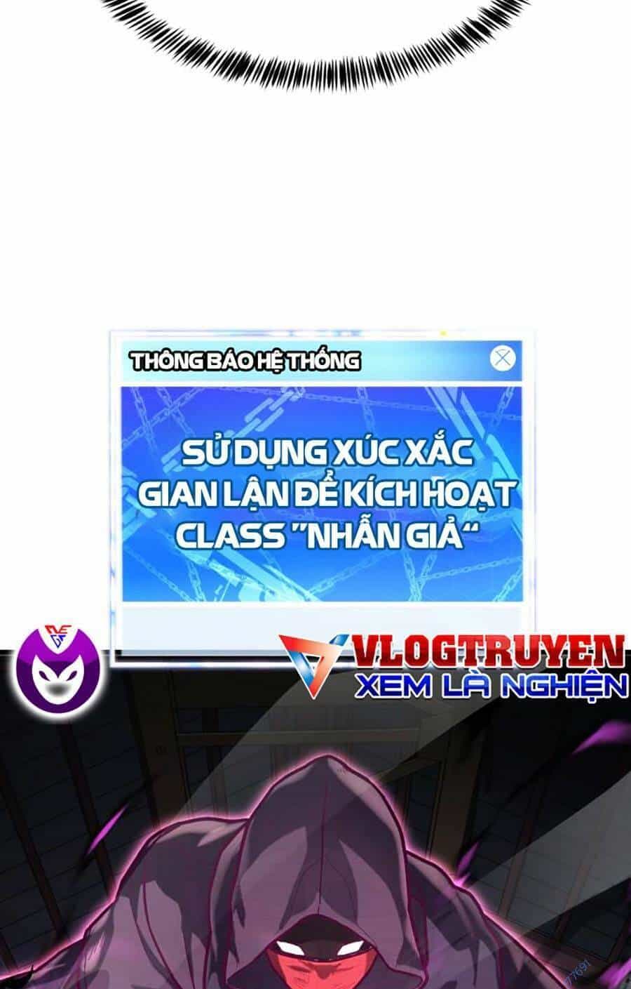 Tên Vâng Lời Tuyệt Đối - Chương 47 - ảnh 25