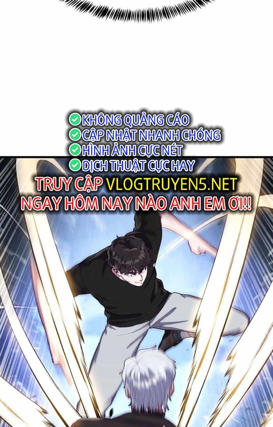 Tên Vâng Lời Tuyệt Đối - Chương 47 - ảnh 27