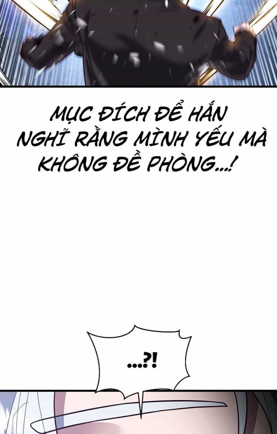 Tên Vâng Lời Tuyệt Đối - Chương 47 - ảnh 28