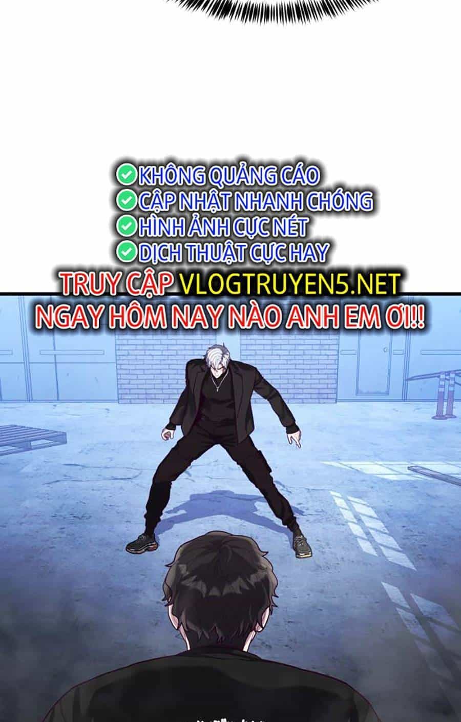Tên Vâng Lời Tuyệt Đối - Chương 47 - ảnh 32