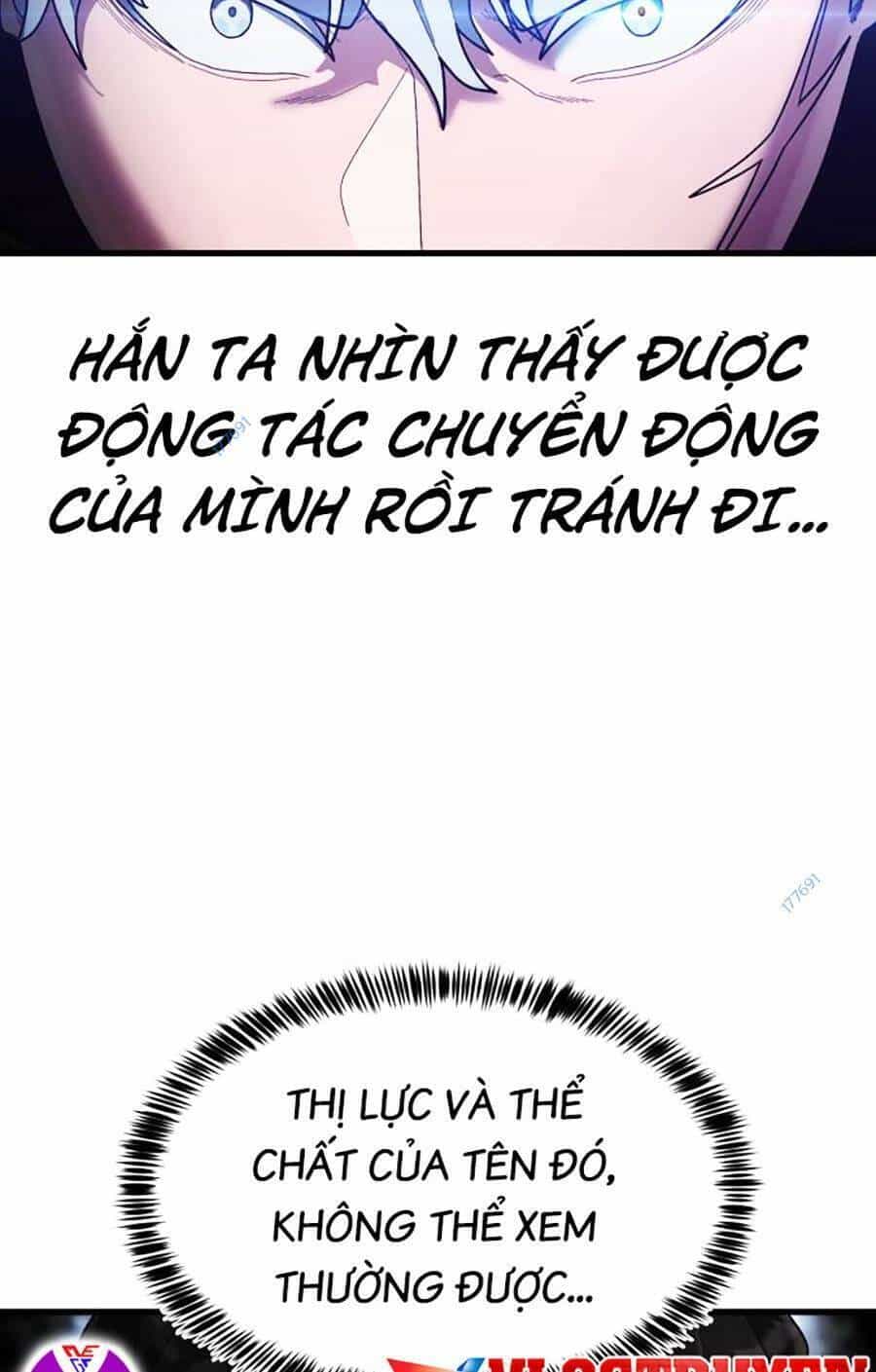 Tên Vâng Lời Tuyệt Đối - Chương 47 - ảnh 34