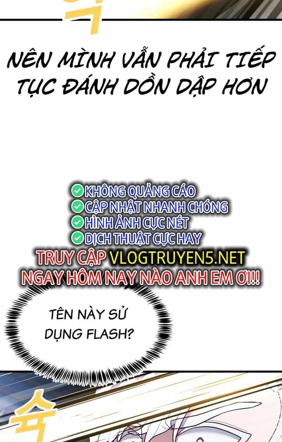 Tên Vâng Lời Tuyệt Đối - Chương 47 - ảnh 37