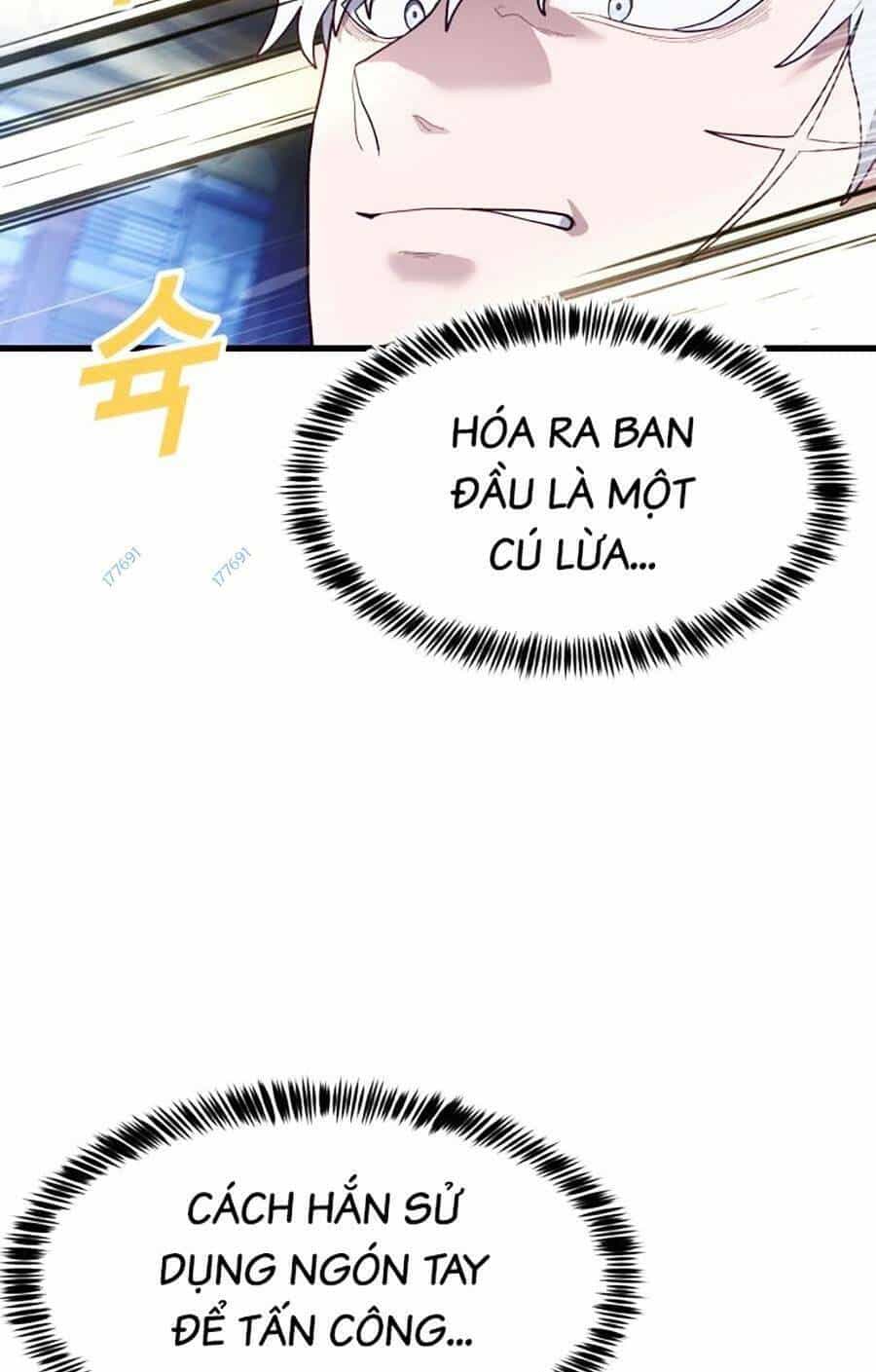Tên Vâng Lời Tuyệt Đối - Chương 47 - ảnh 38