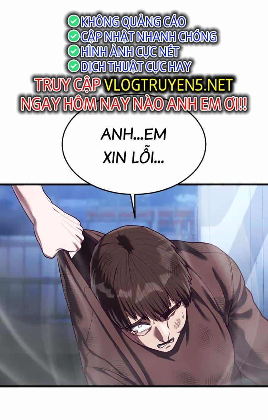 Tên Vâng Lời Tuyệt Đối - Chương 47 - ảnh 4