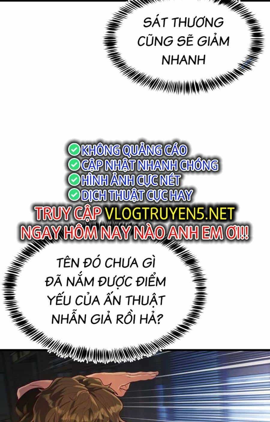 Tên Vâng Lời Tuyệt Đối - Chương 47 - ảnh 41