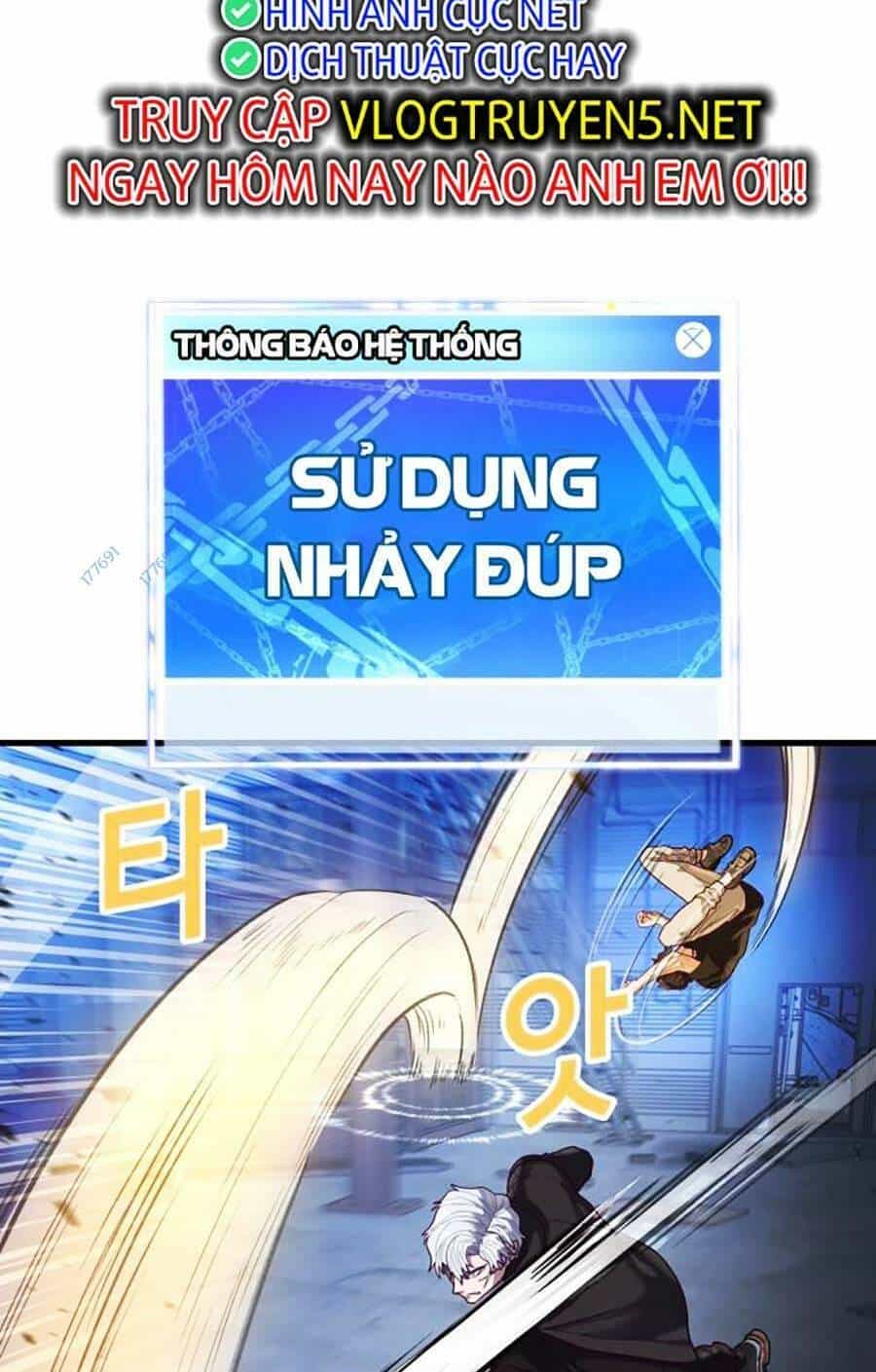 Tên Vâng Lời Tuyệt Đối - Chương 47 - ảnh 46