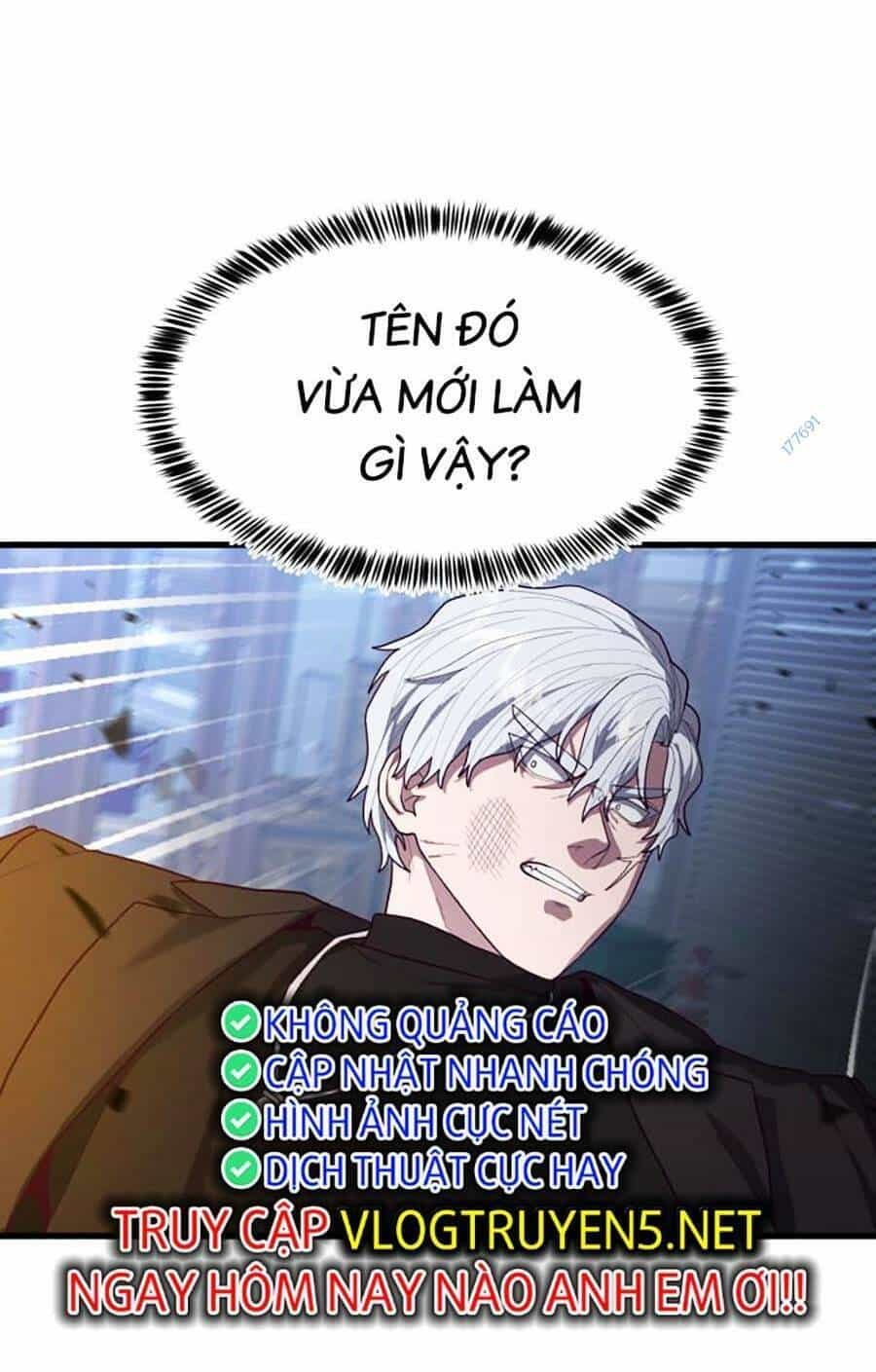 Tên Vâng Lời Tuyệt Đối - Chương 47 - ảnh 50