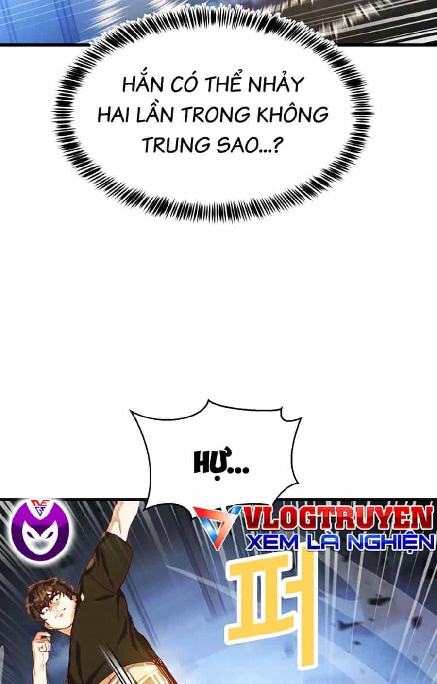 Tên Vâng Lời Tuyệt Đối - Chương 47 - ảnh 52