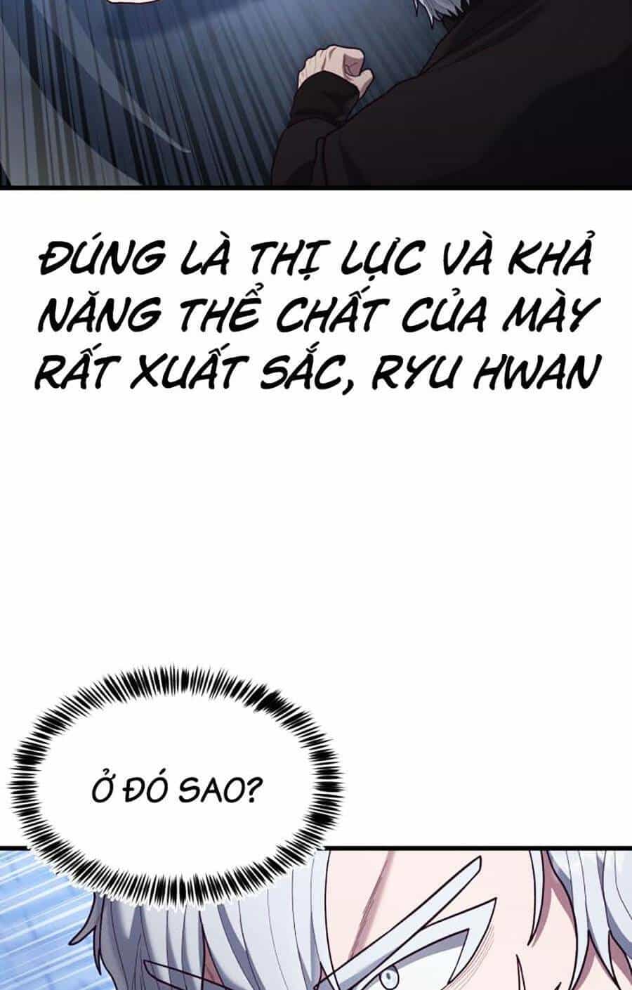 Tên Vâng Lời Tuyệt Đối - Chương 47 - ảnh 56