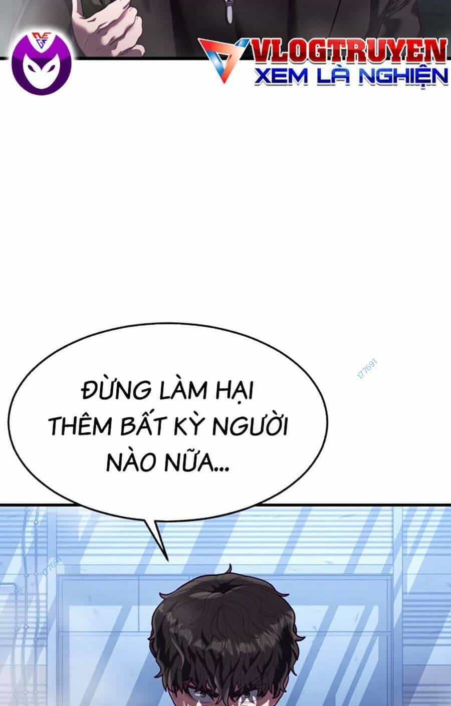 Tên Vâng Lời Tuyệt Đối - Chương 47 - ảnh 6