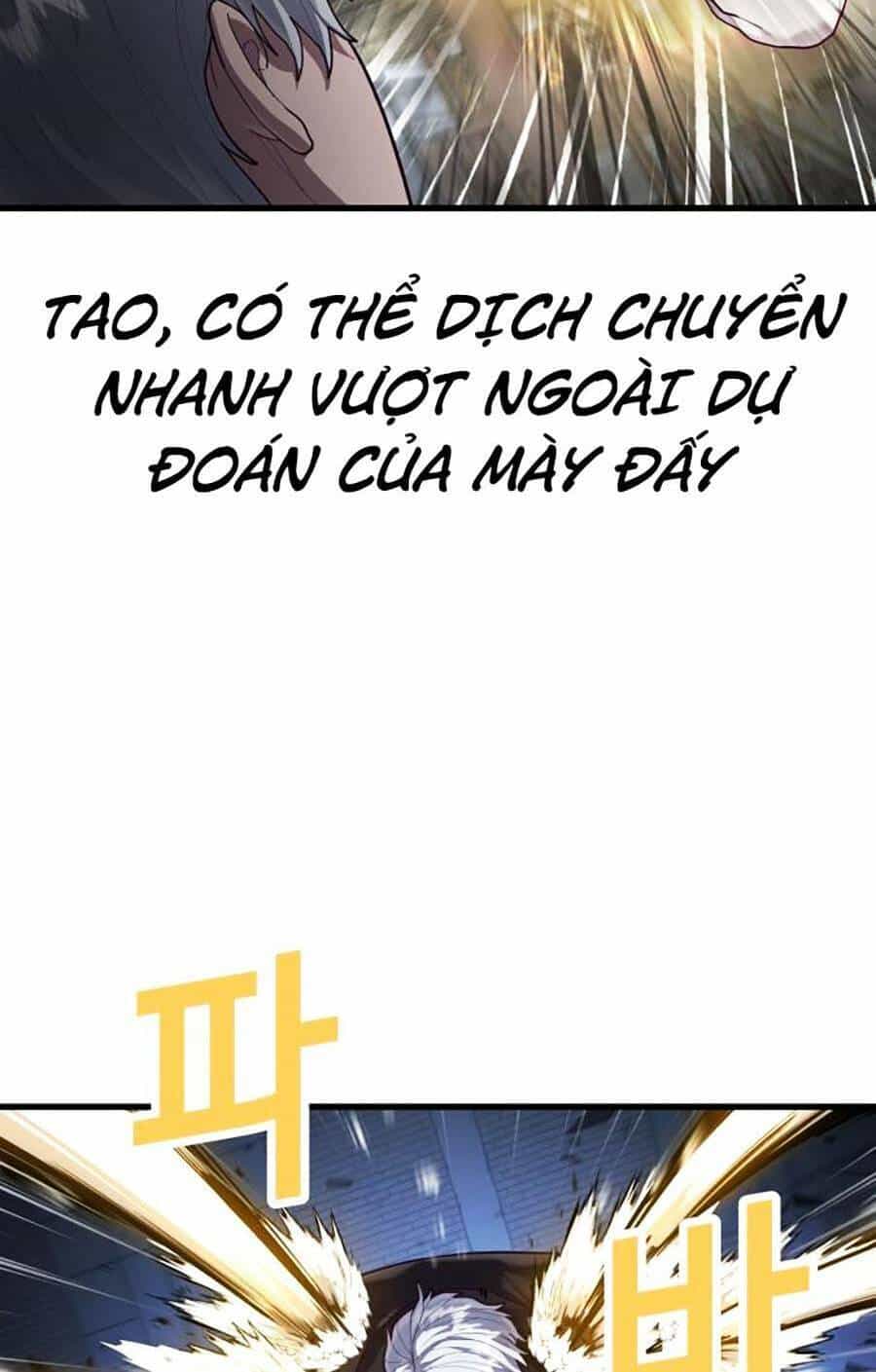 Tên Vâng Lời Tuyệt Đối - Chương 47 - ảnh 60