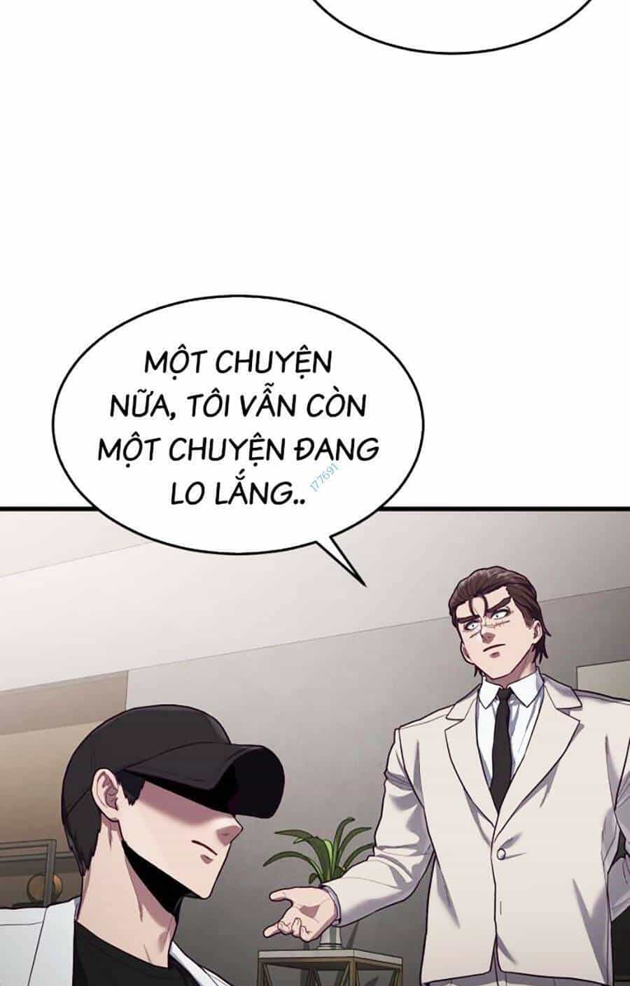 Tên Vâng Lời Tuyệt Đối - Chương 47 - ảnh 65