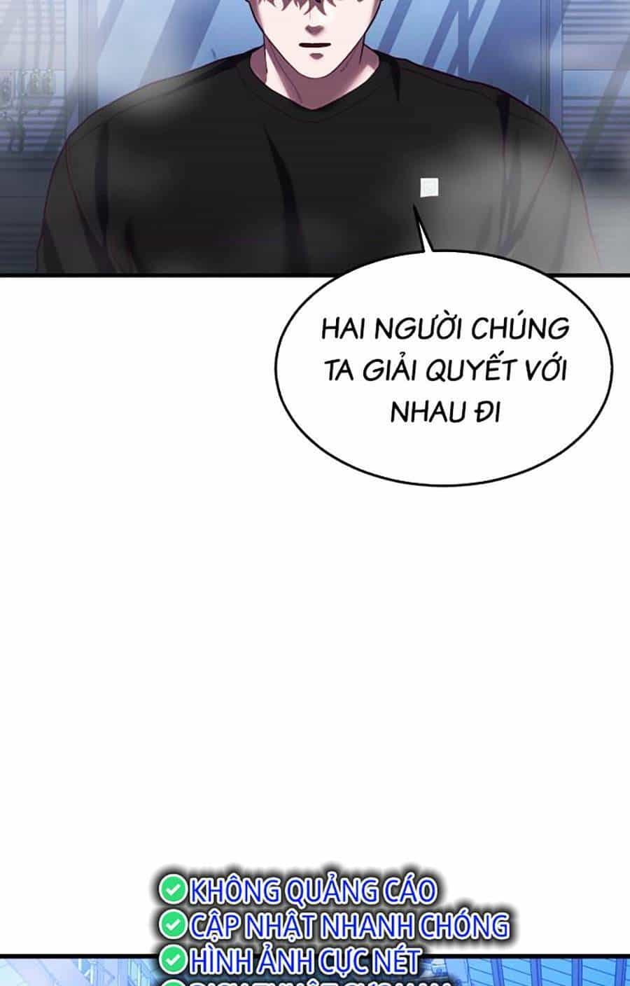 Tên Vâng Lời Tuyệt Đối - Chương 47 - ảnh 7
