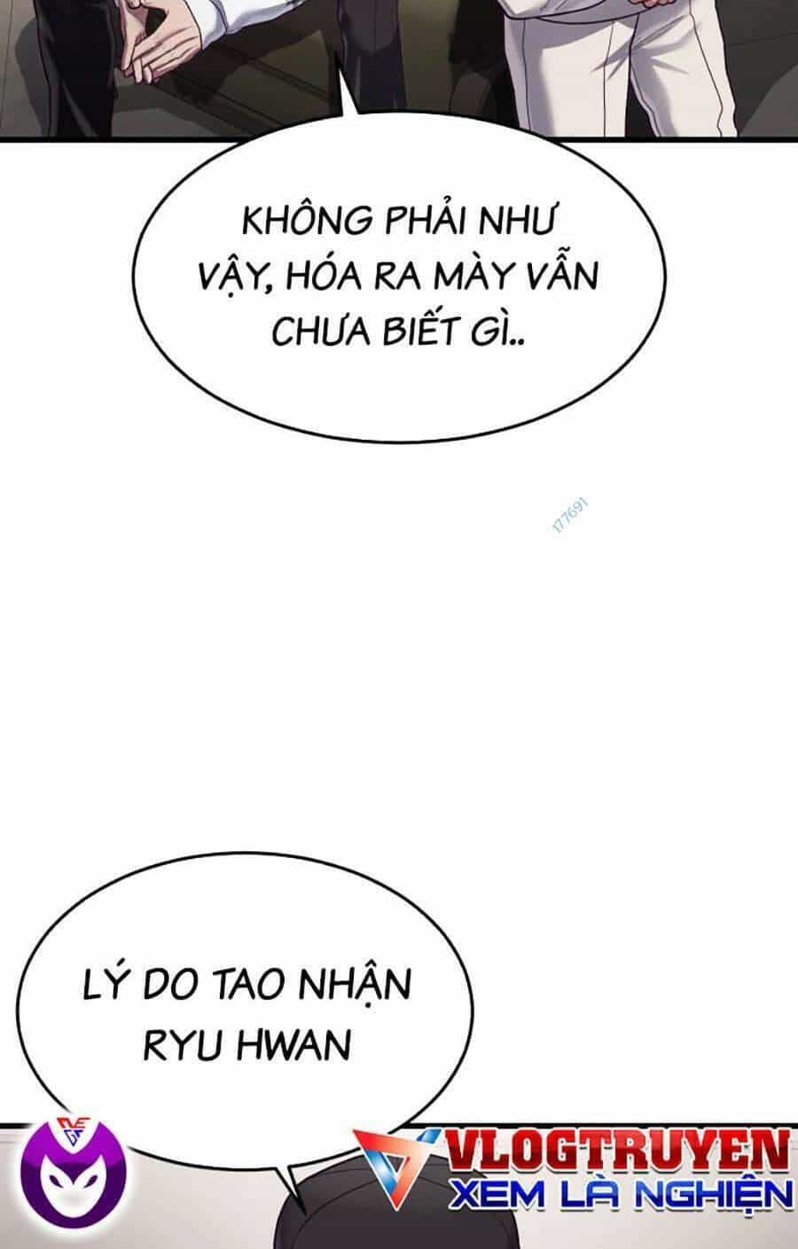 Tên Vâng Lời Tuyệt Đối - Chương 47 - ảnh 70