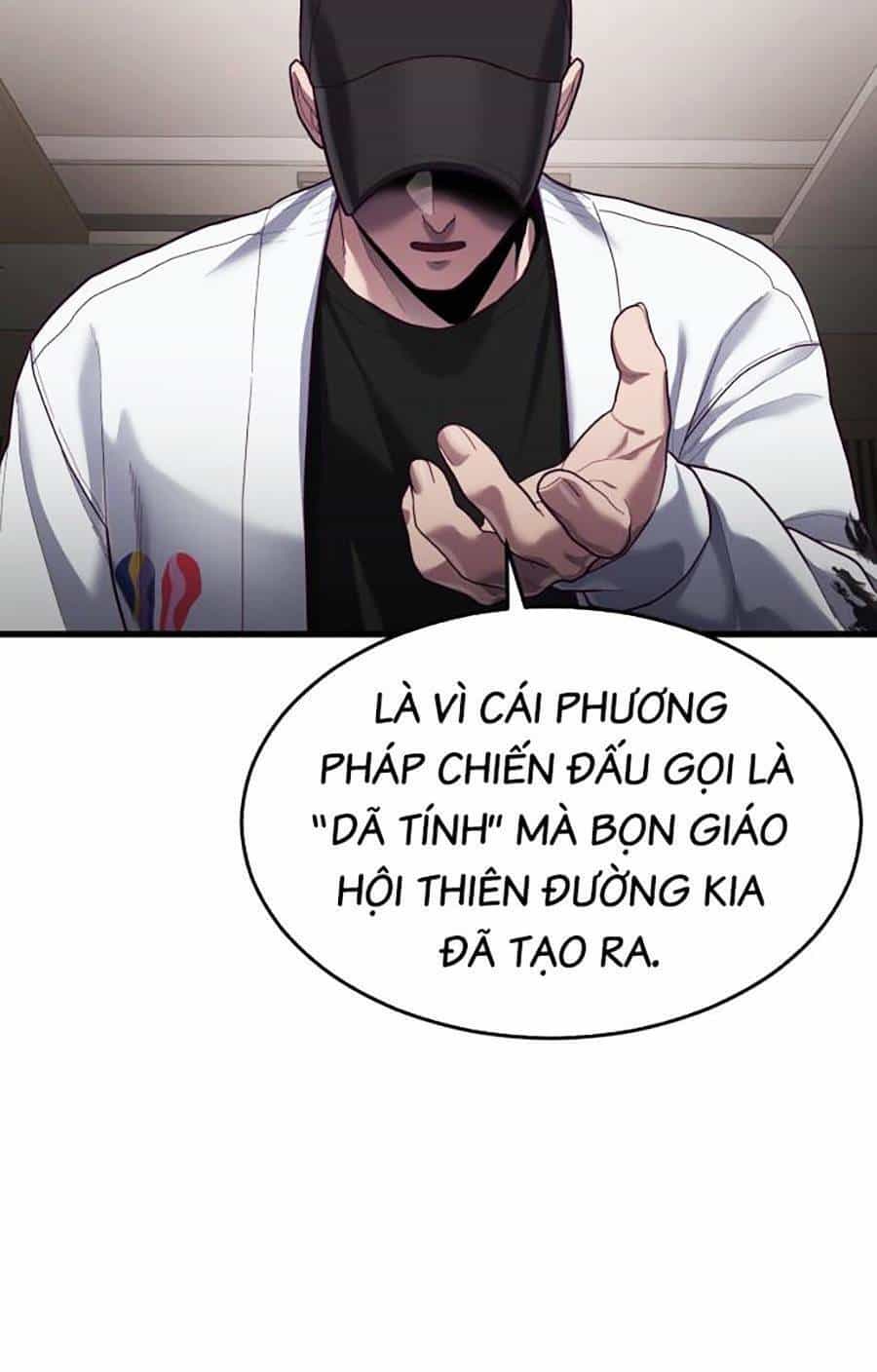 Tên Vâng Lời Tuyệt Đối - Chương 47 - ảnh 71