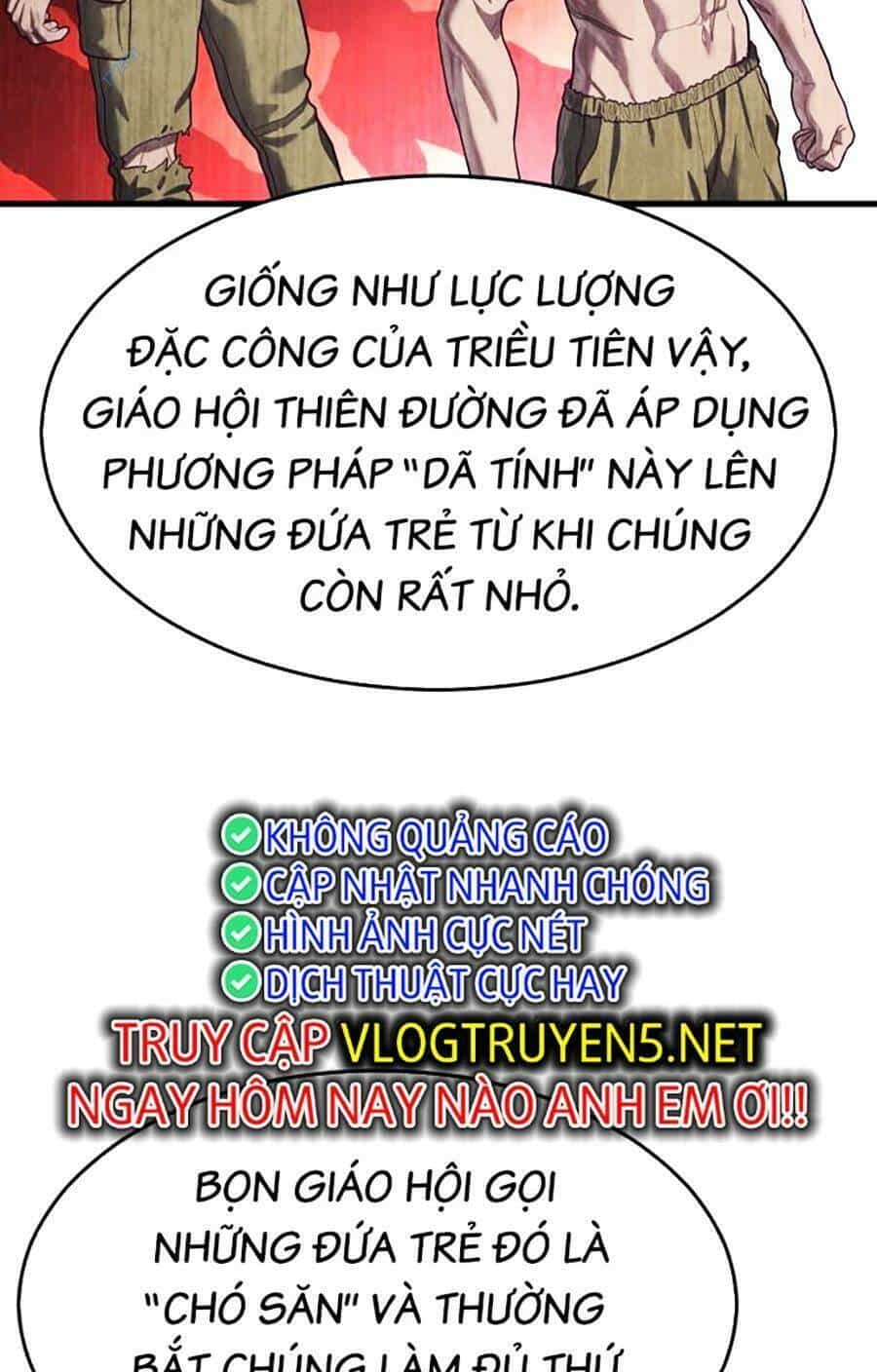 Tên Vâng Lời Tuyệt Đối - Chương 47 - ảnh 73