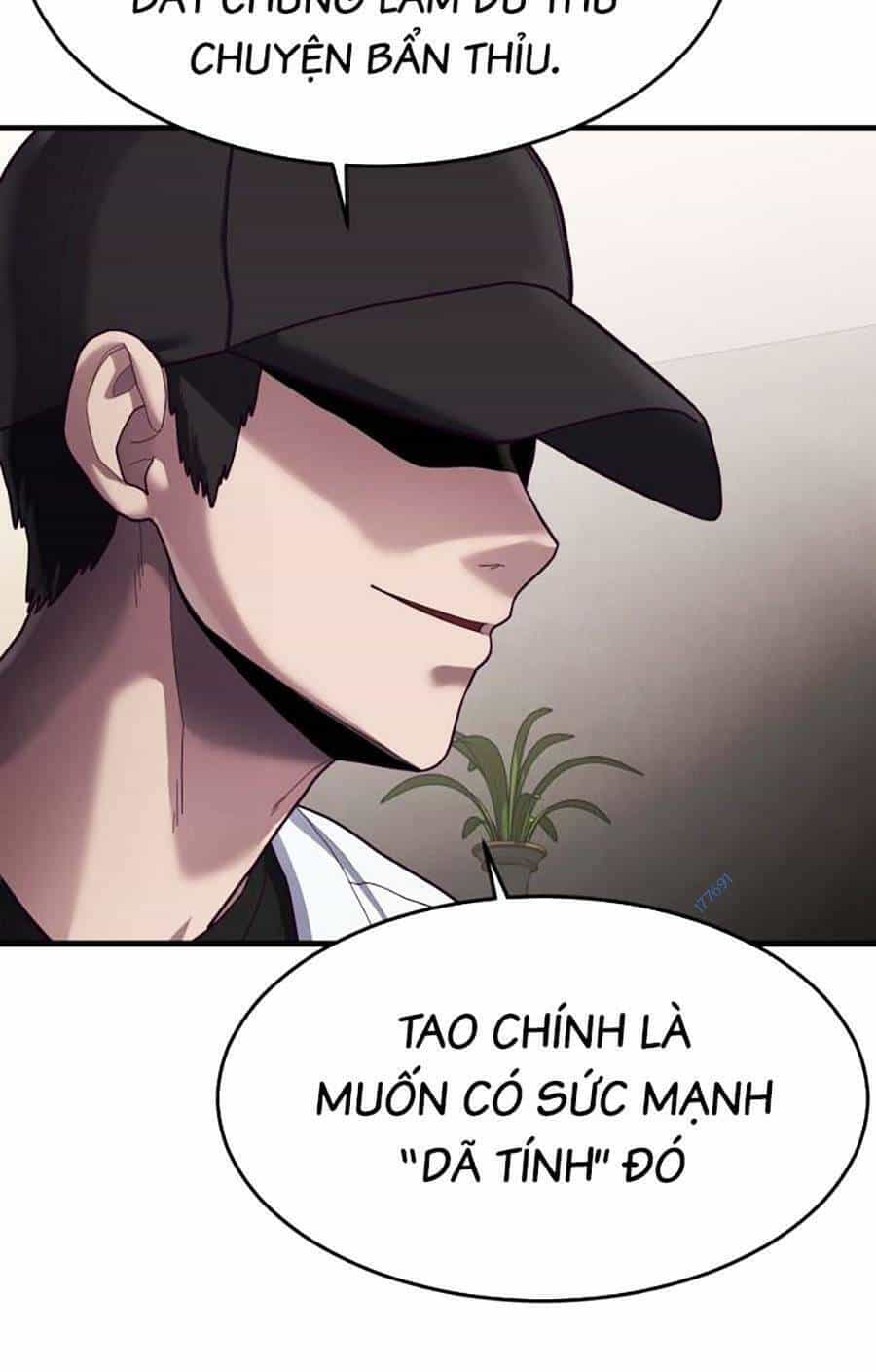Tên Vâng Lời Tuyệt Đối - Chương 47 - ảnh 74