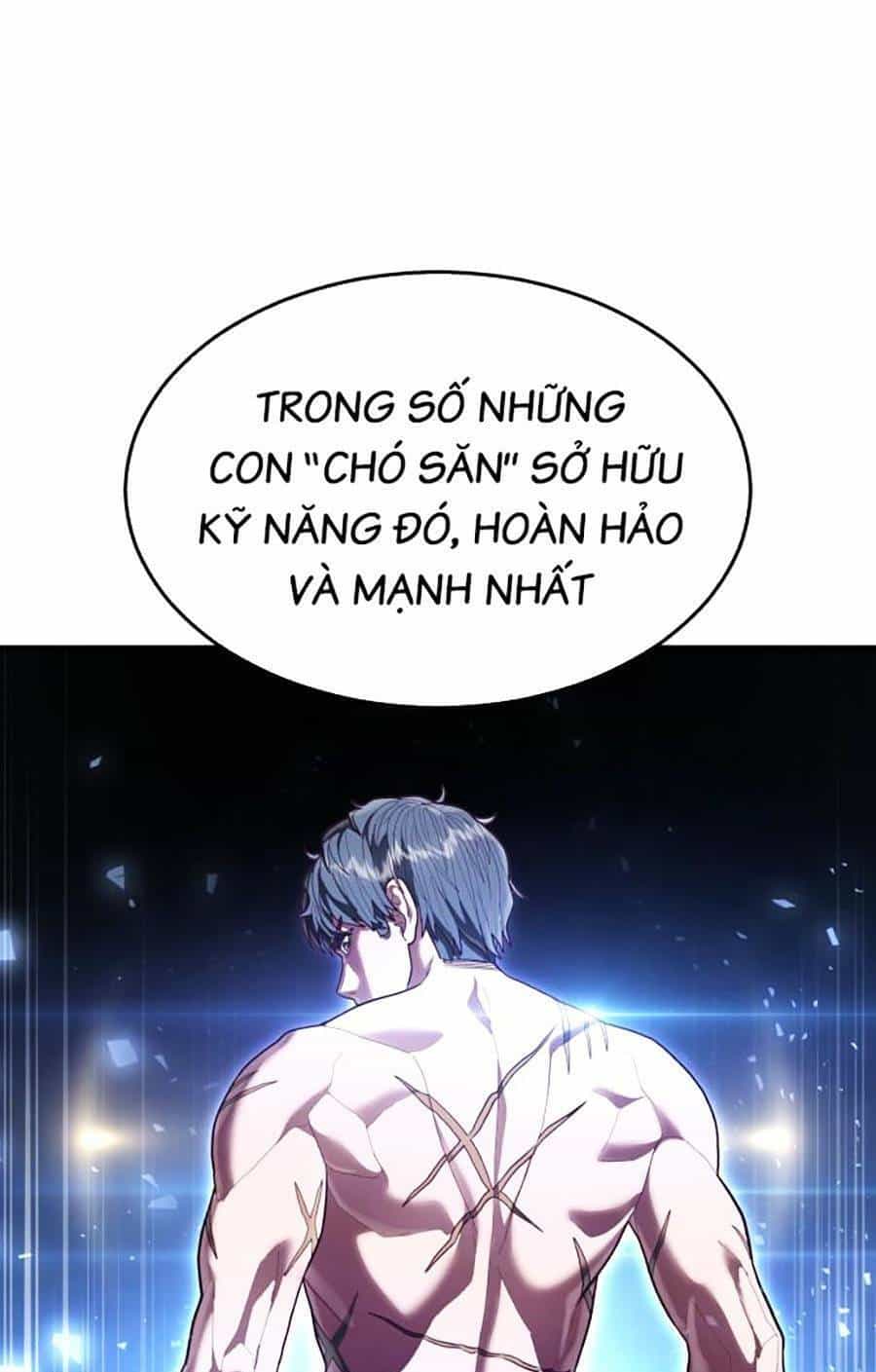 Tên Vâng Lời Tuyệt Đối - Chương 47 - ảnh 75
