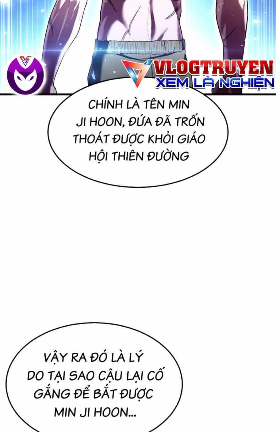 Tên Vâng Lời Tuyệt Đối - Chương 47 - ảnh 76