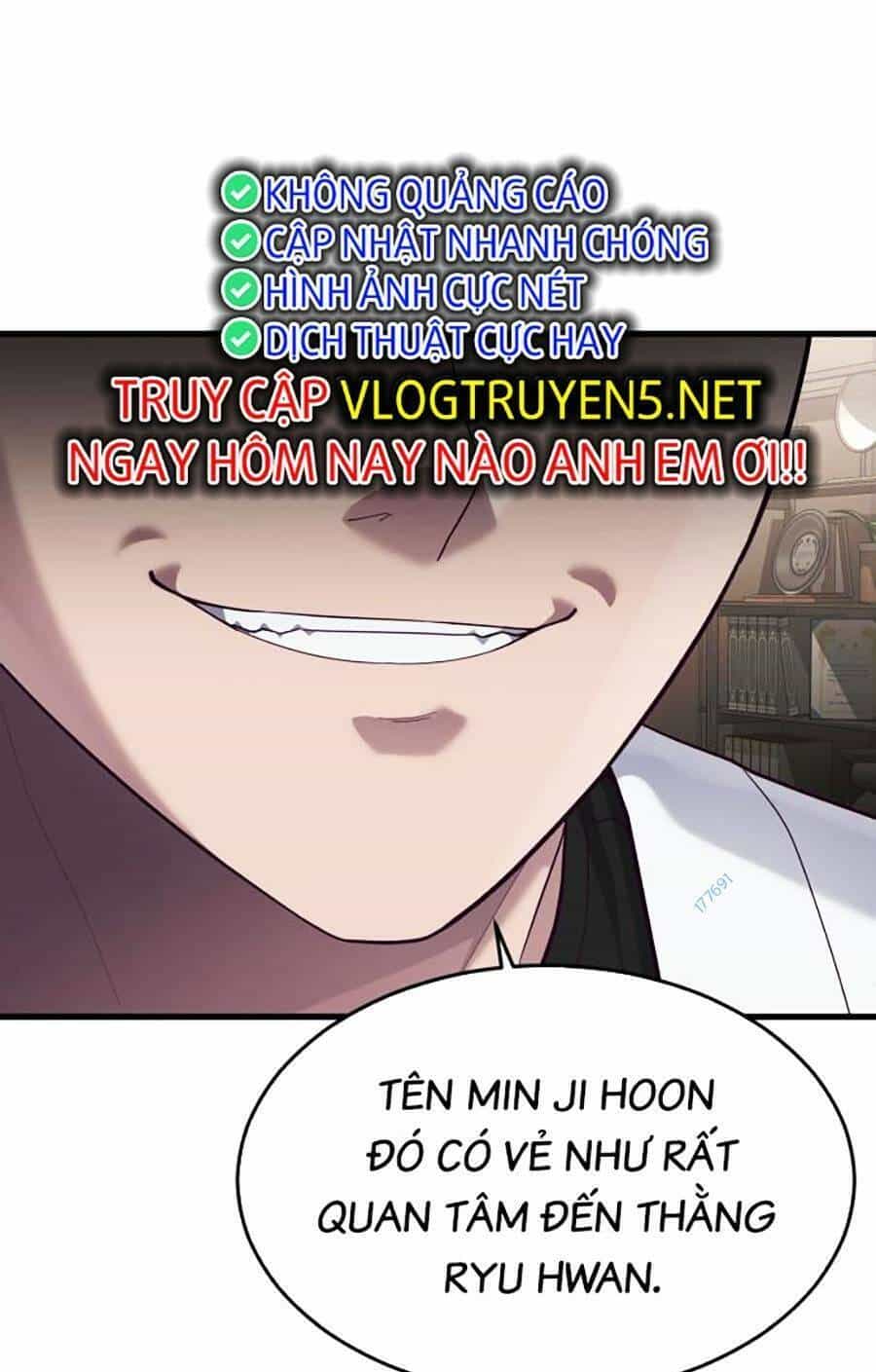 Tên Vâng Lời Tuyệt Đối - Chương 47 - ảnh 78
