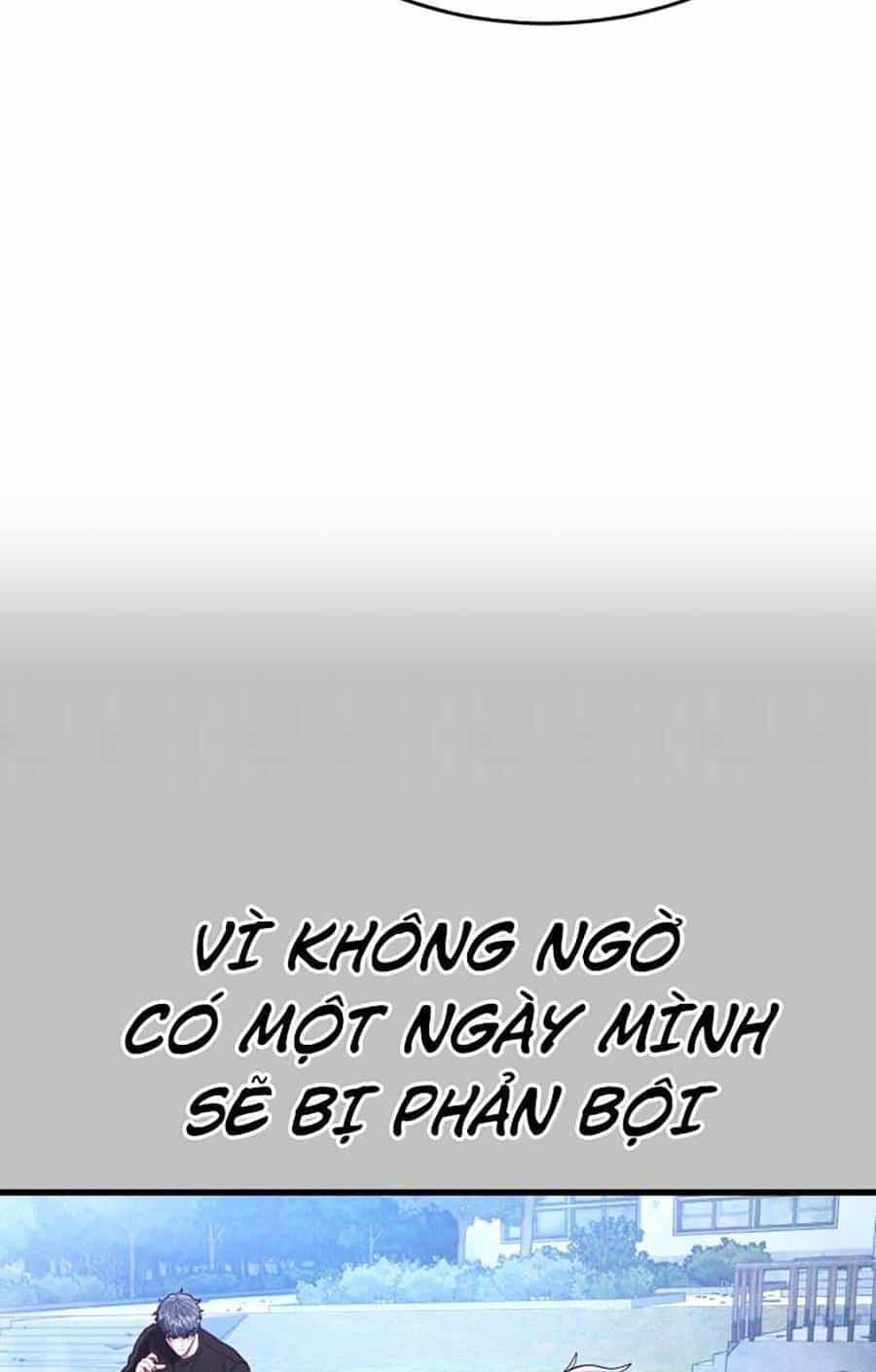 Tên Vâng Lời Tuyệt Đối - Chương 47 - ảnh 79