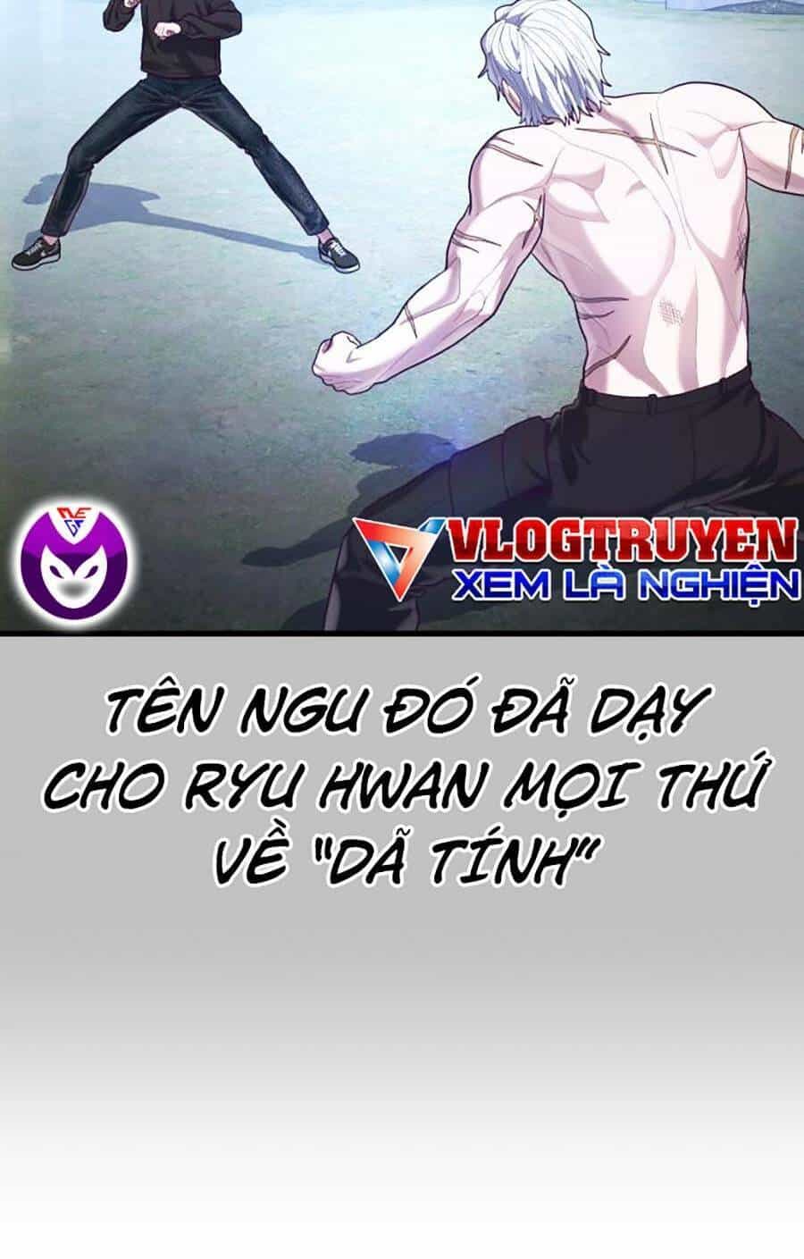 Tên Vâng Lời Tuyệt Đối - Chương 47 - ảnh 80
