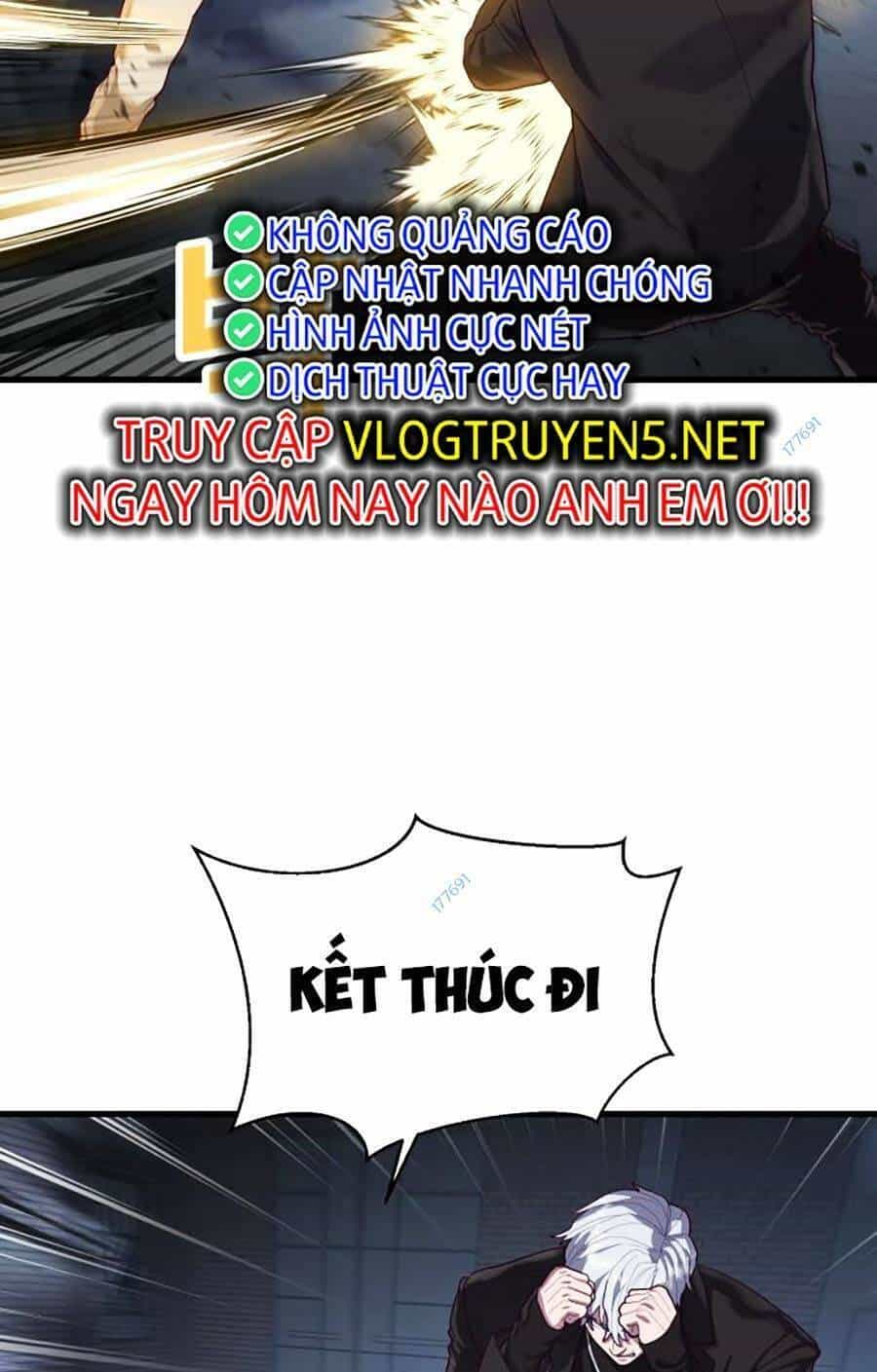 Tên Vâng Lời Tuyệt Đối - Chương 47 - ảnh 82