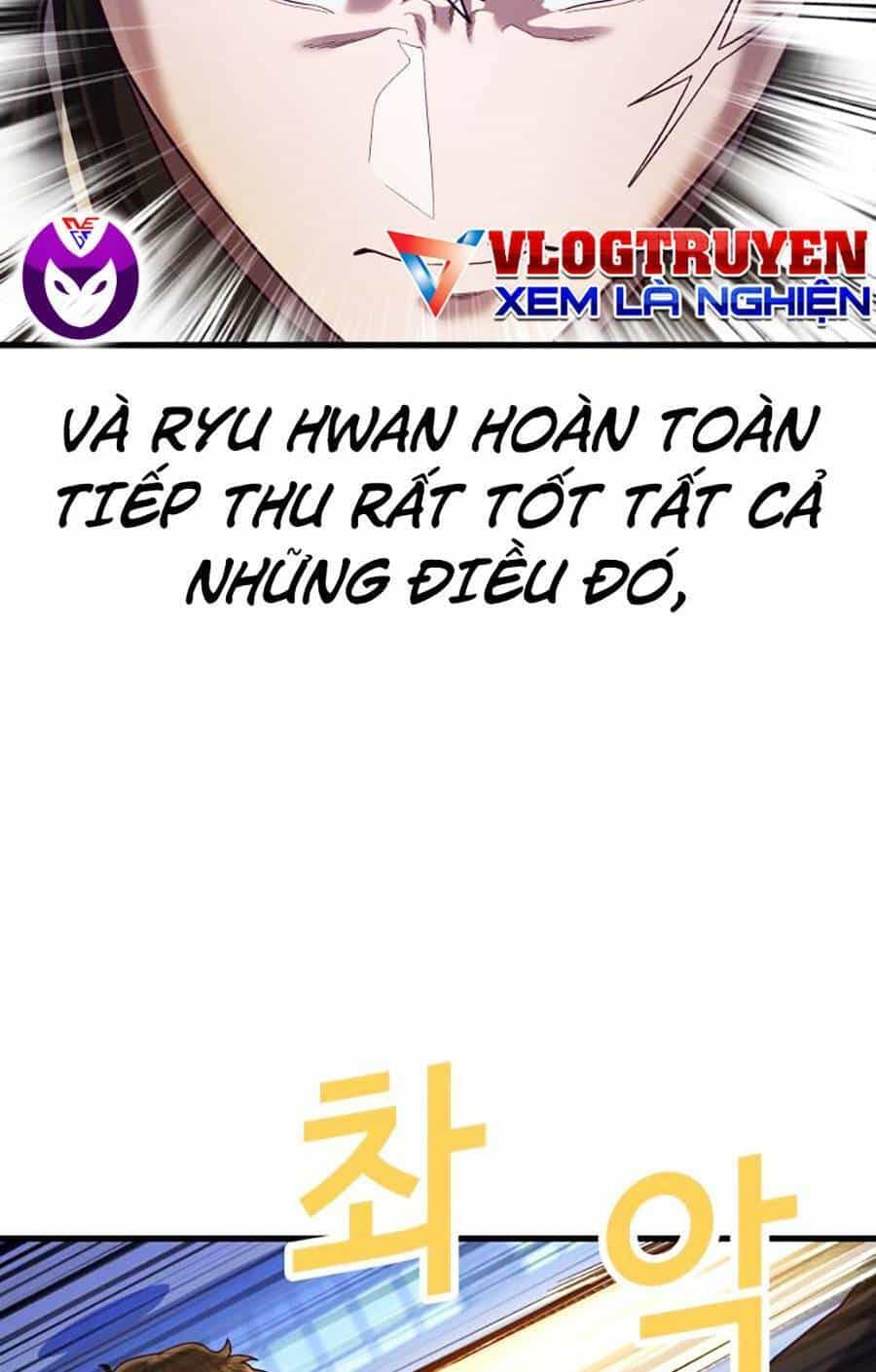 Tên Vâng Lời Tuyệt Đối - Chương 47 - ảnh 84