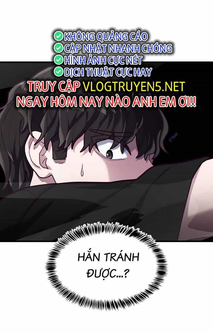 Tên Vâng Lời Tuyệt Đối - Chương 47 - ảnh 86