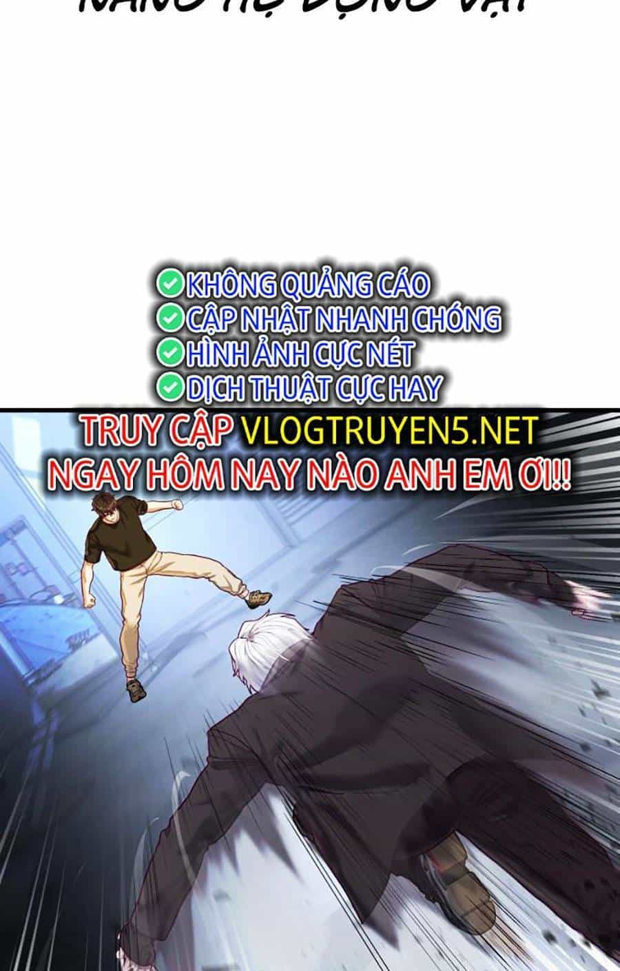Tên Vâng Lời Tuyệt Đối - Chương 47 - ảnh 95