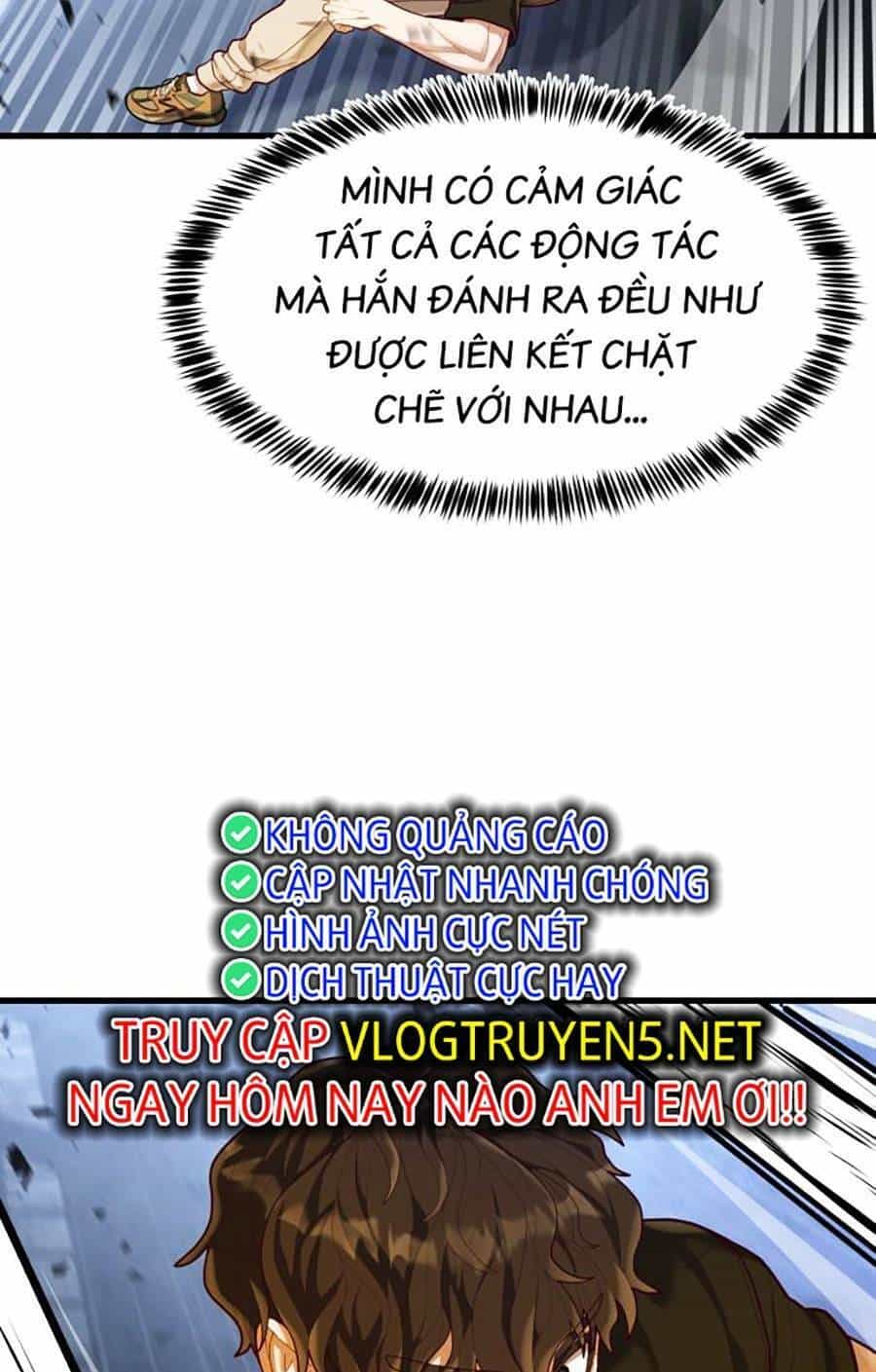 Tên Vâng Lời Tuyệt Đối - Chương 47 - ảnh 99