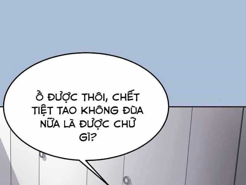 Tên Vâng Lời Tuyệt Đối - Chương 3.5 - ảnh 10