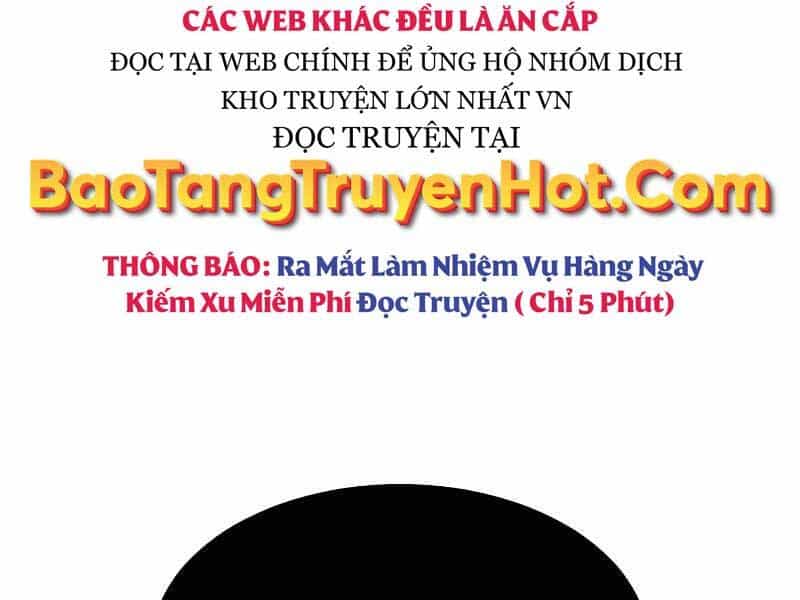 Tên Vâng Lời Tuyệt Đối - Chương 3.5 - ảnh 108